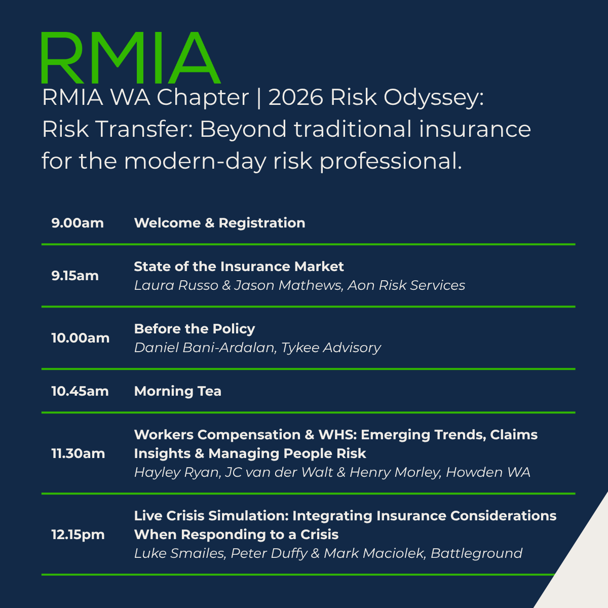 RMIA Event Program.png