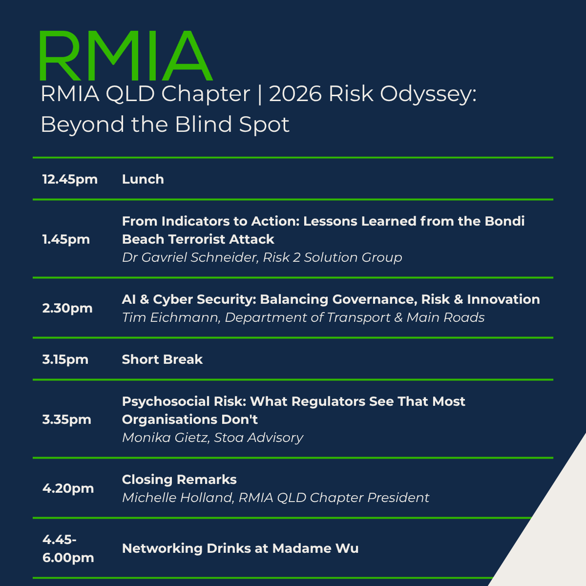 RMIA Event Program (1).png