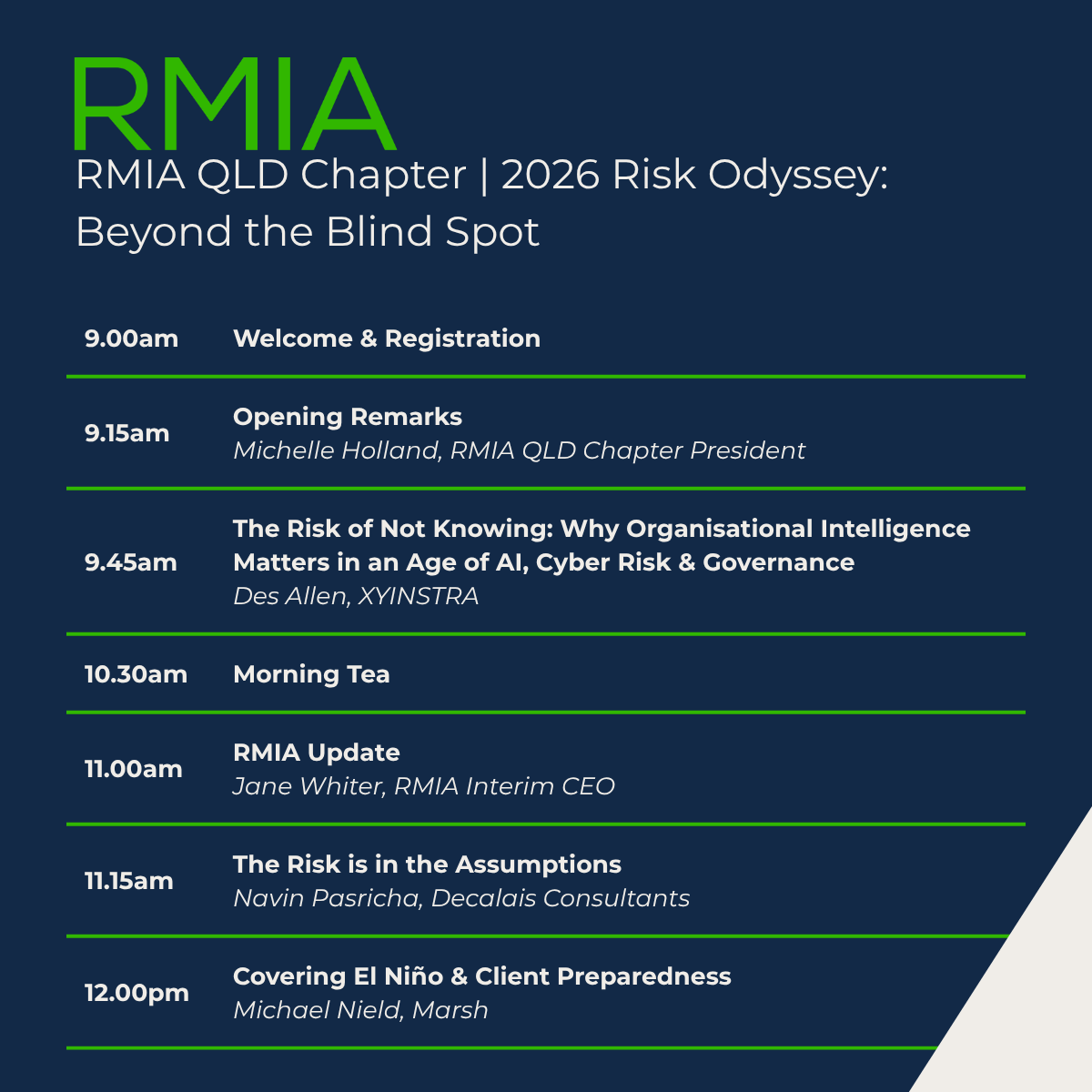 RMIA Event Program.png