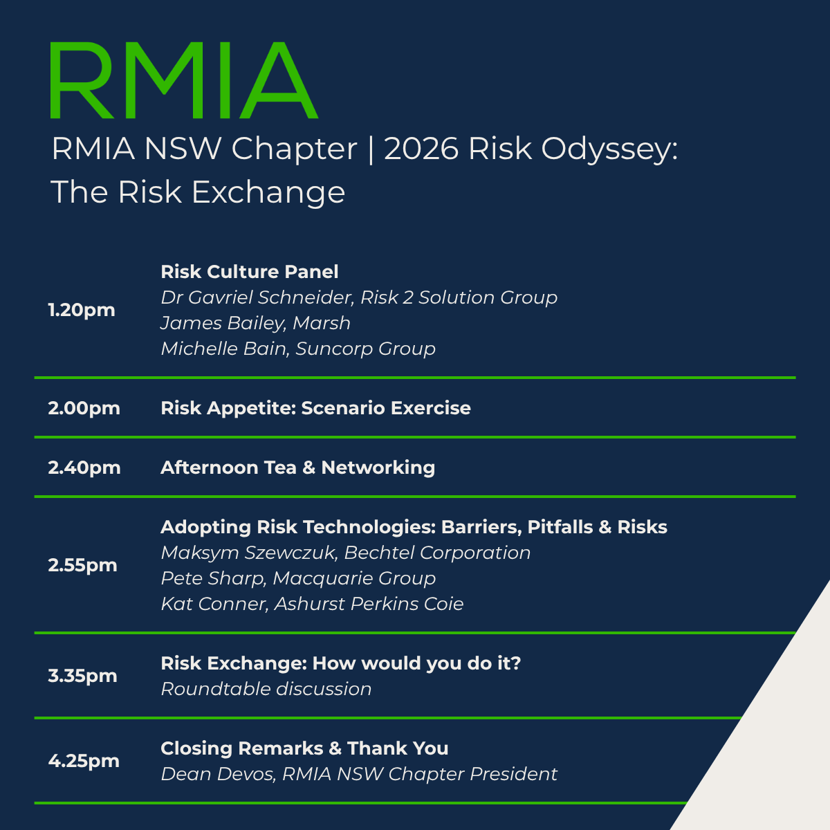 RMIA Event Program.png