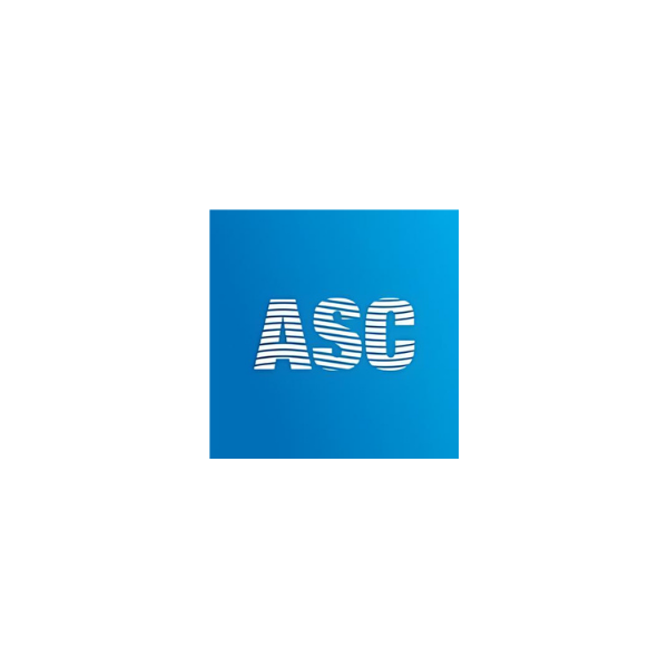 Organisational Resilience Manager