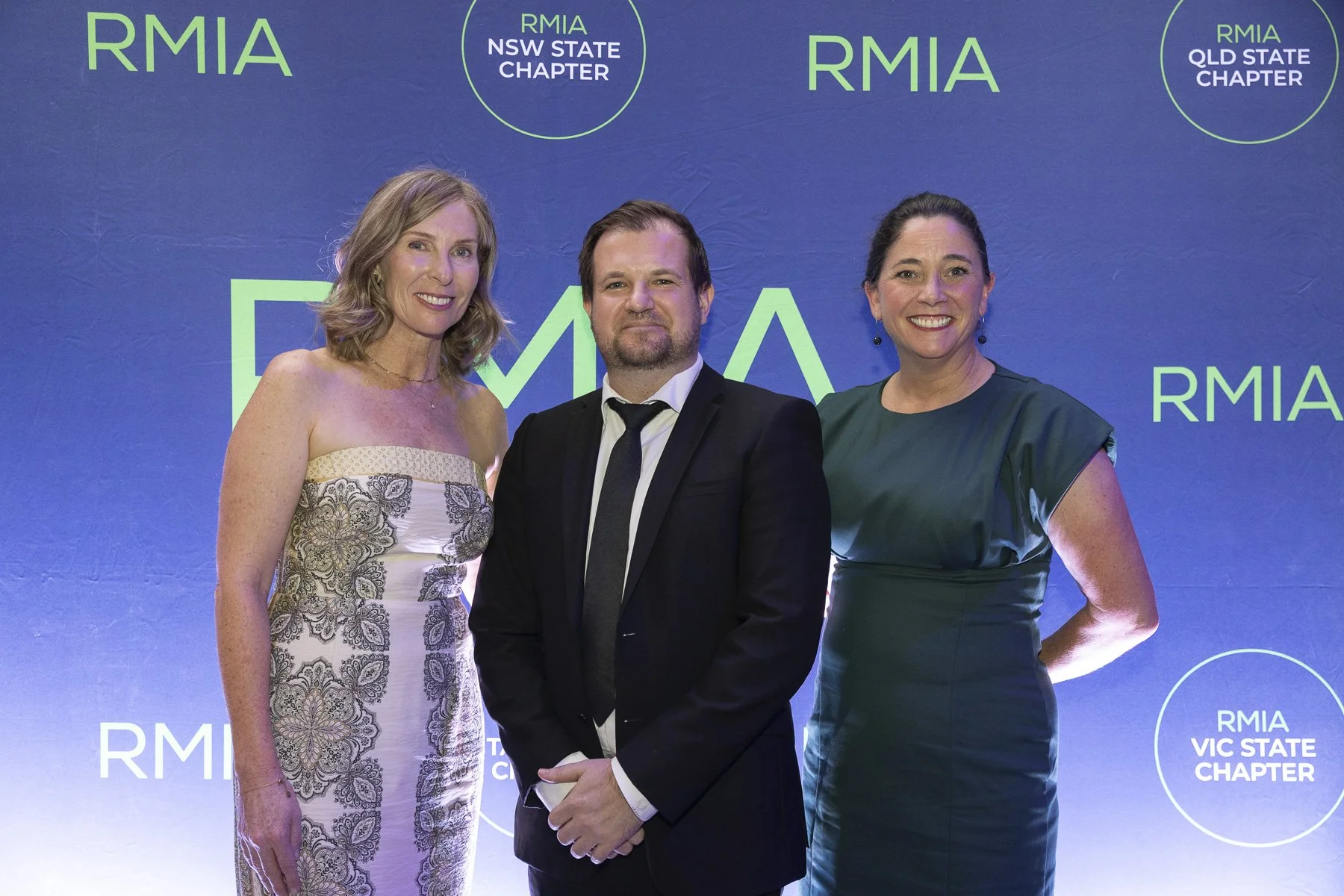 RMIA26 Dinner-224.jpg