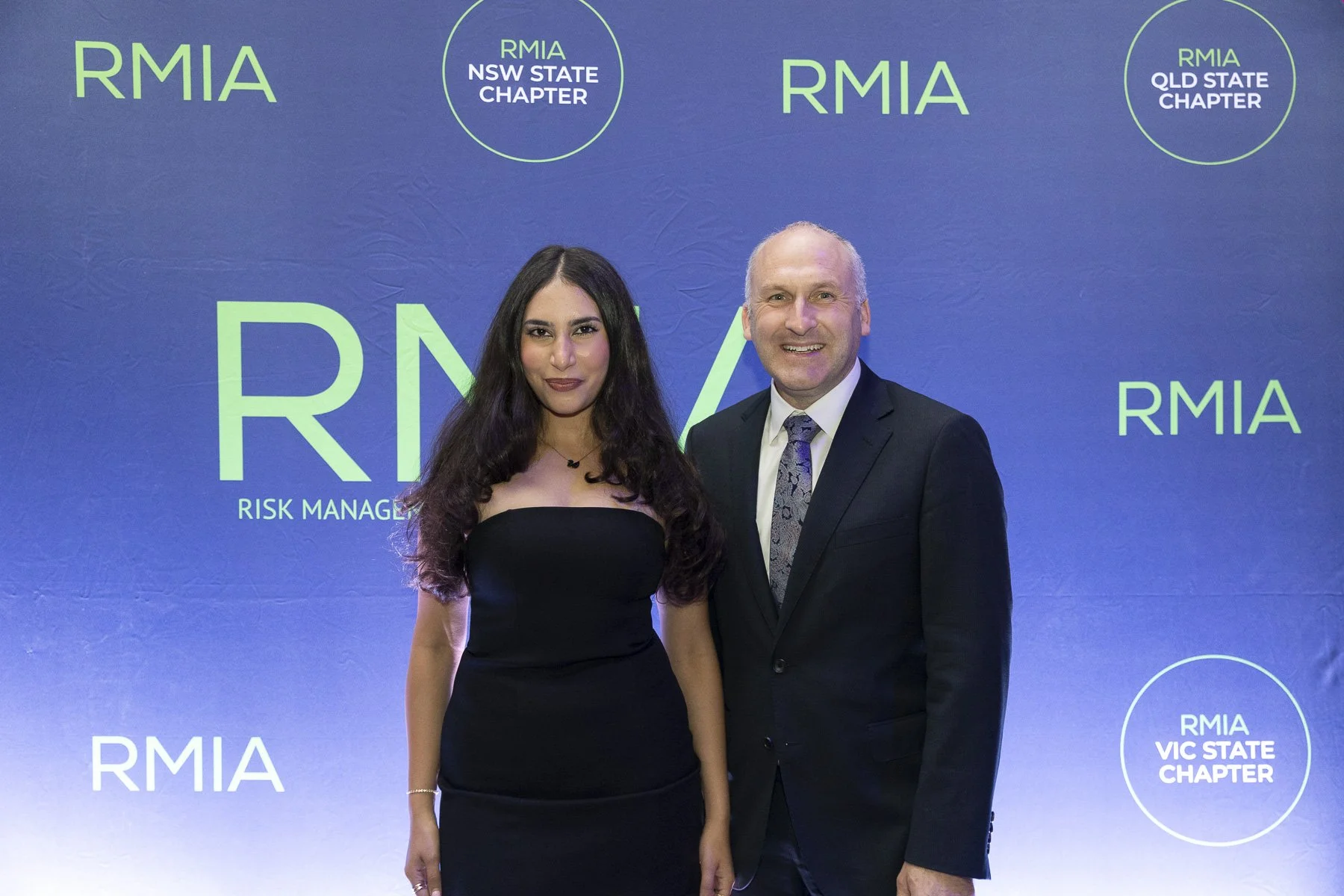 RMIA26 Dinner-166.jpg