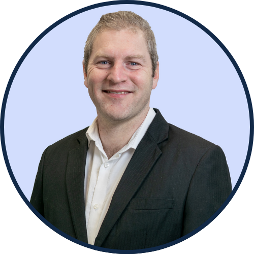Michael R. Howell RMIA SA/NT Chapter | Risk Odyssey: Risk. Drives. Everything. — Risk ...