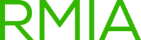 SqSp NEWS green sm200.png