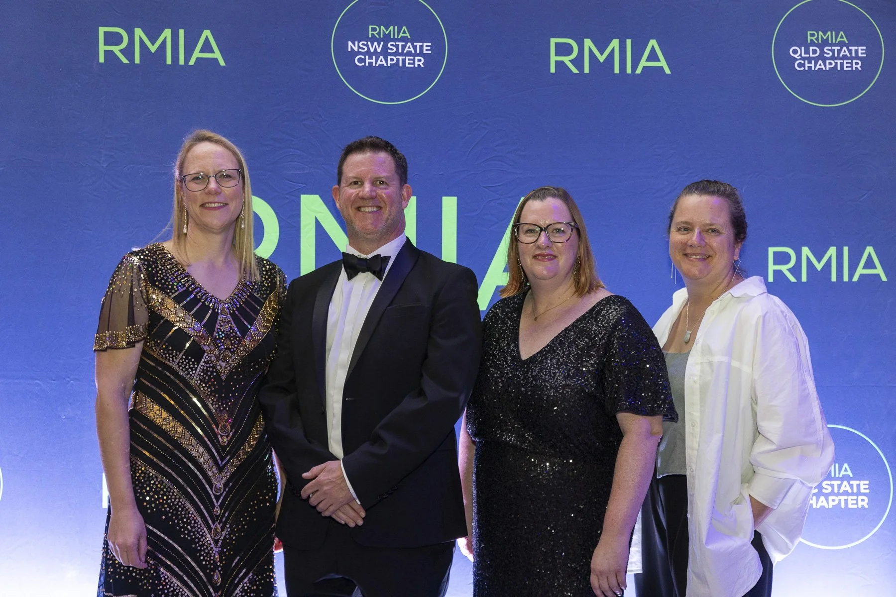 RMIA26 Dinner-194.jpg