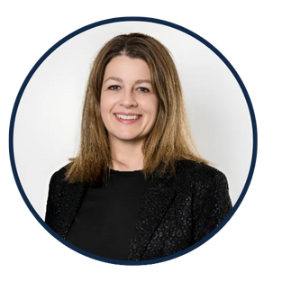 RMIA NSW Chapter | Women in Risk — Risk Management Institute of ...