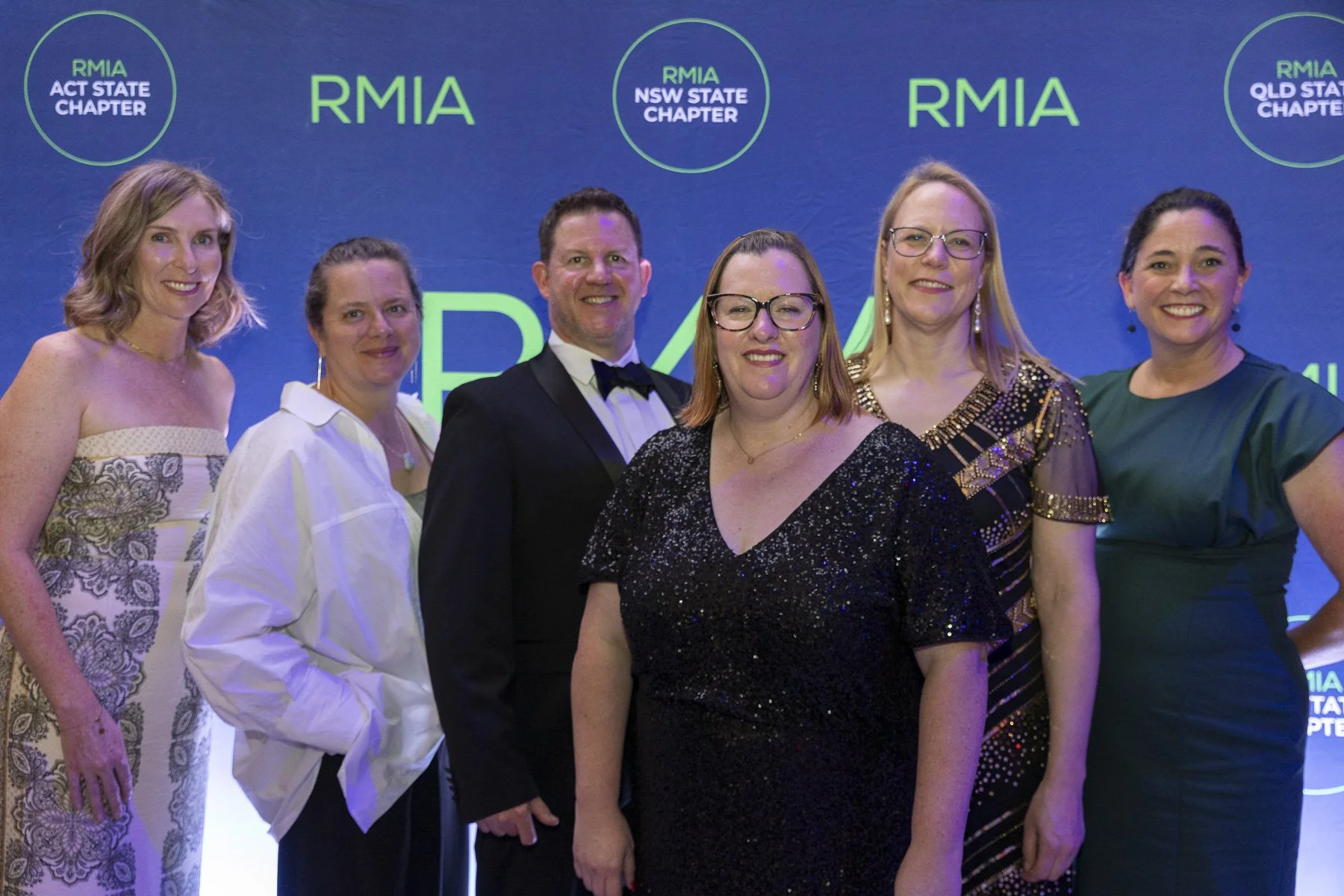RMIA26 Dinner-225.jpg