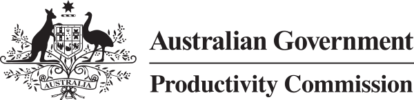 pc-logo.3492e256.png