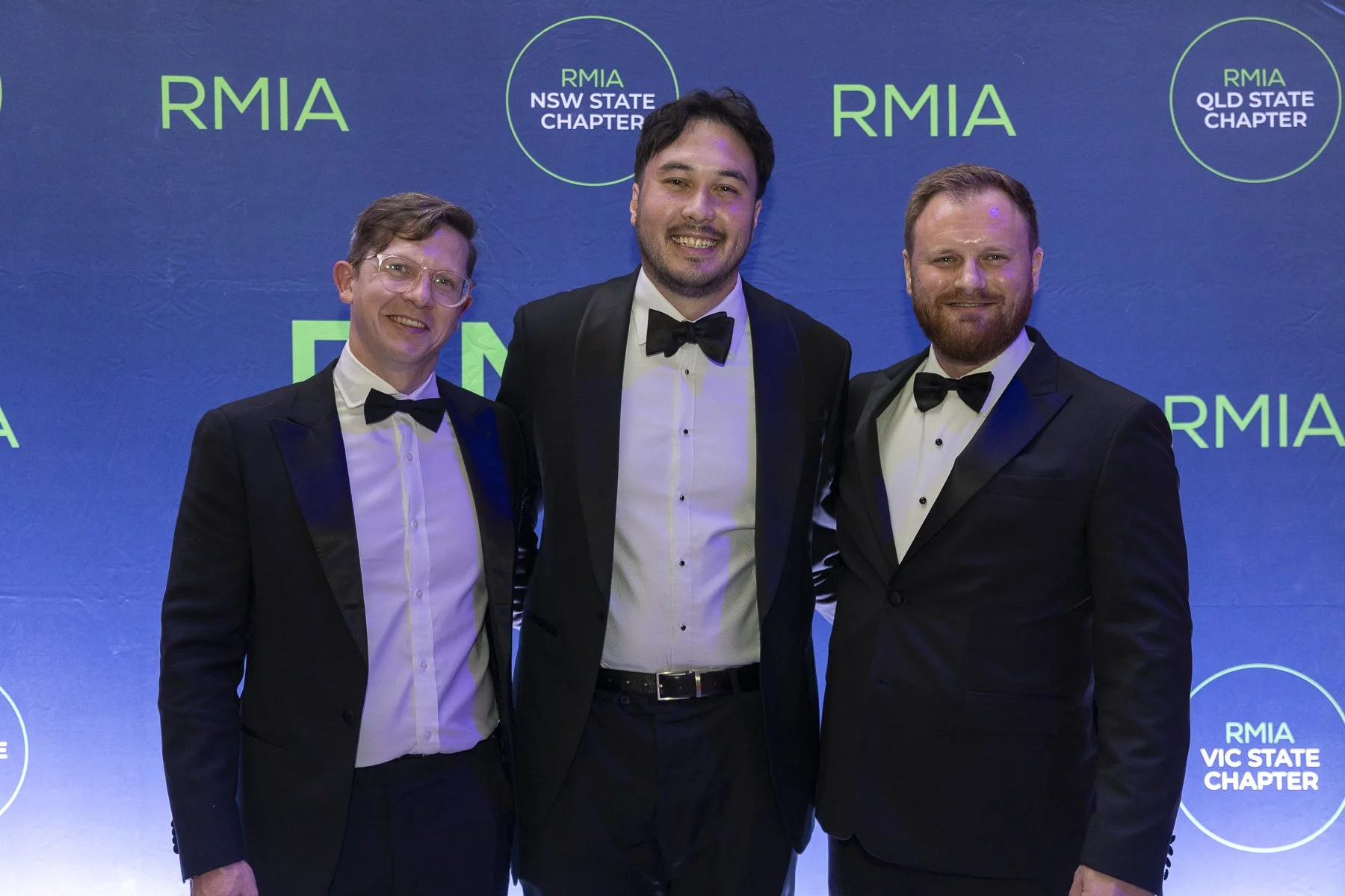 RMIA26 Dinner-202.jpg