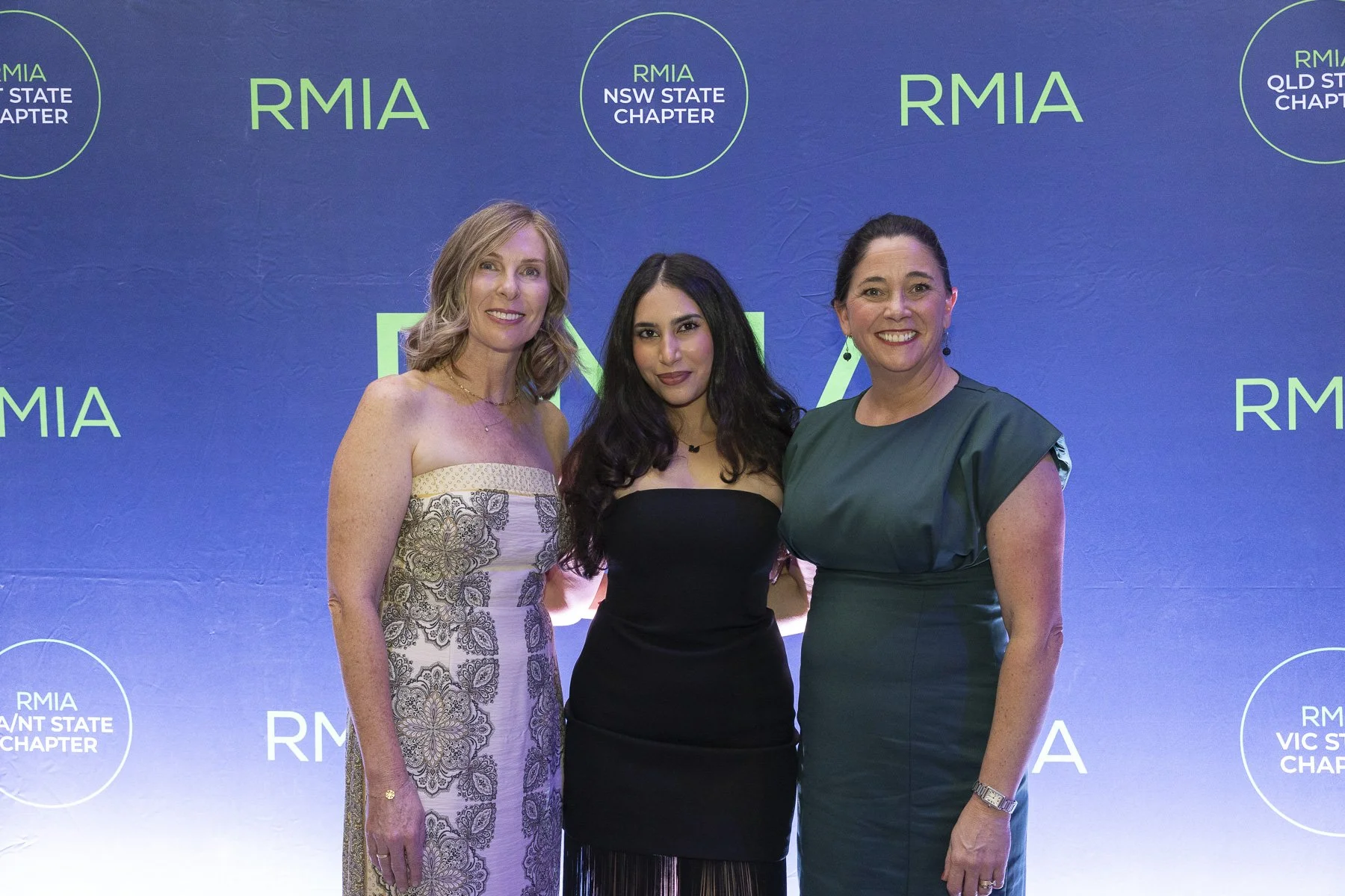 RMIA26 Dinner-170.jpg