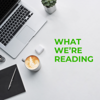 RMIA What Were Reading_sm.png