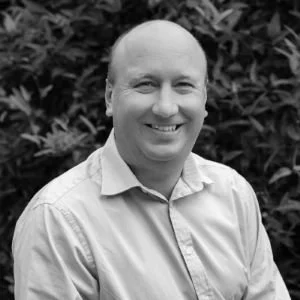 Phillip Starkins_BW.jpg
