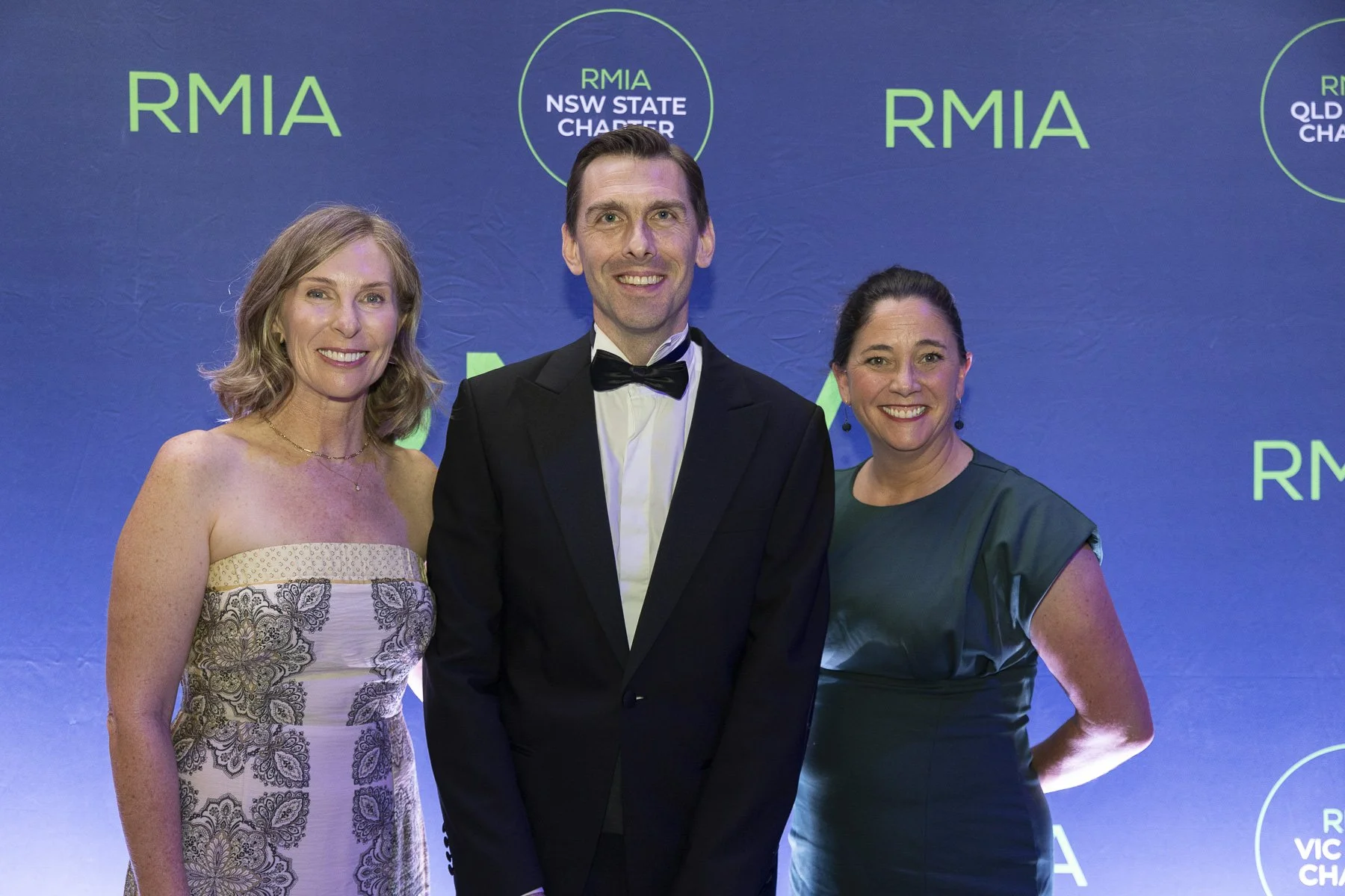 RMIA26 Dinner-222.jpg