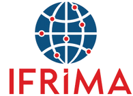 ifrima-logo.png