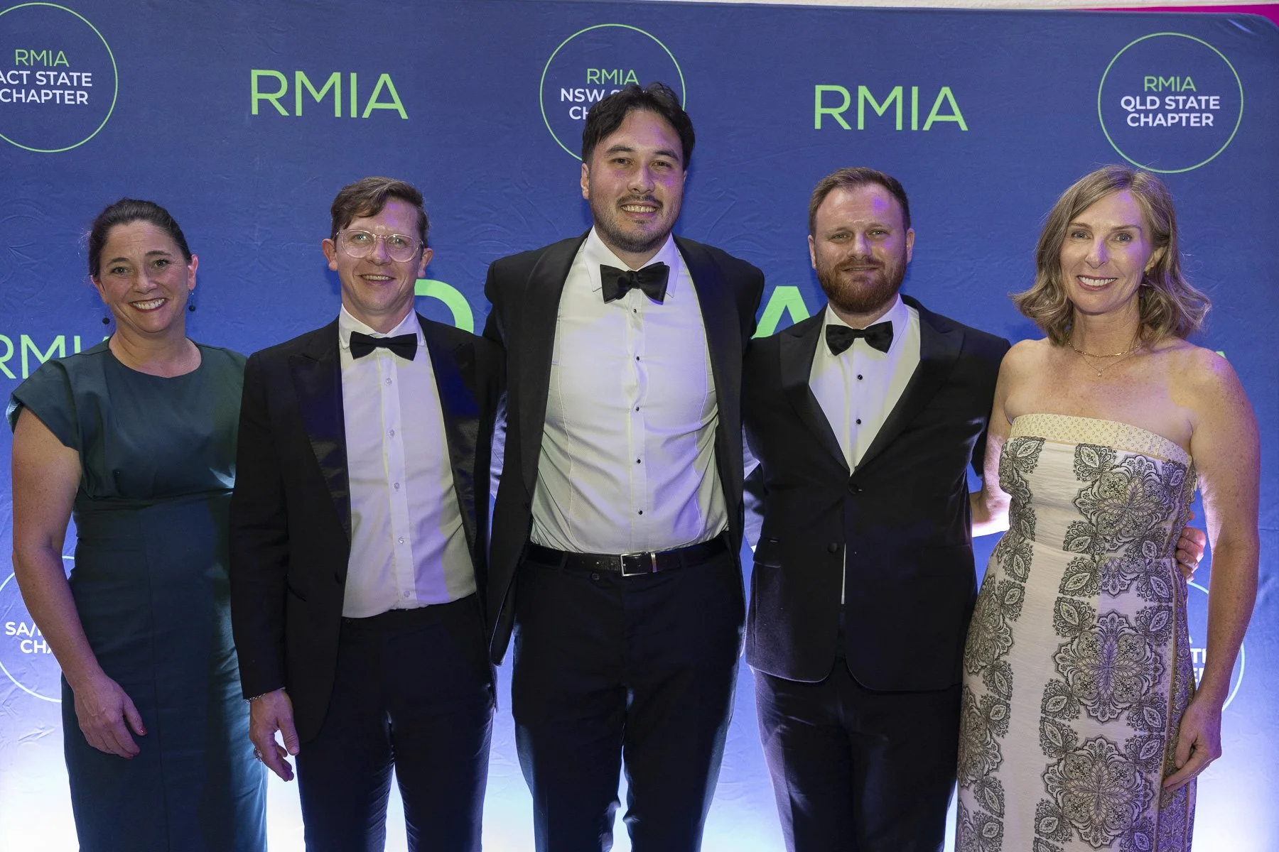 RMIA26 Dinner-226.jpg