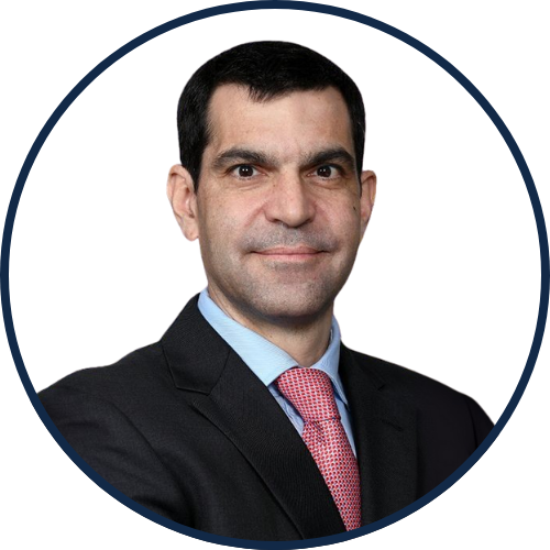 Swiss Re Corporate Solutions Webinar | The Art of the Possible ...