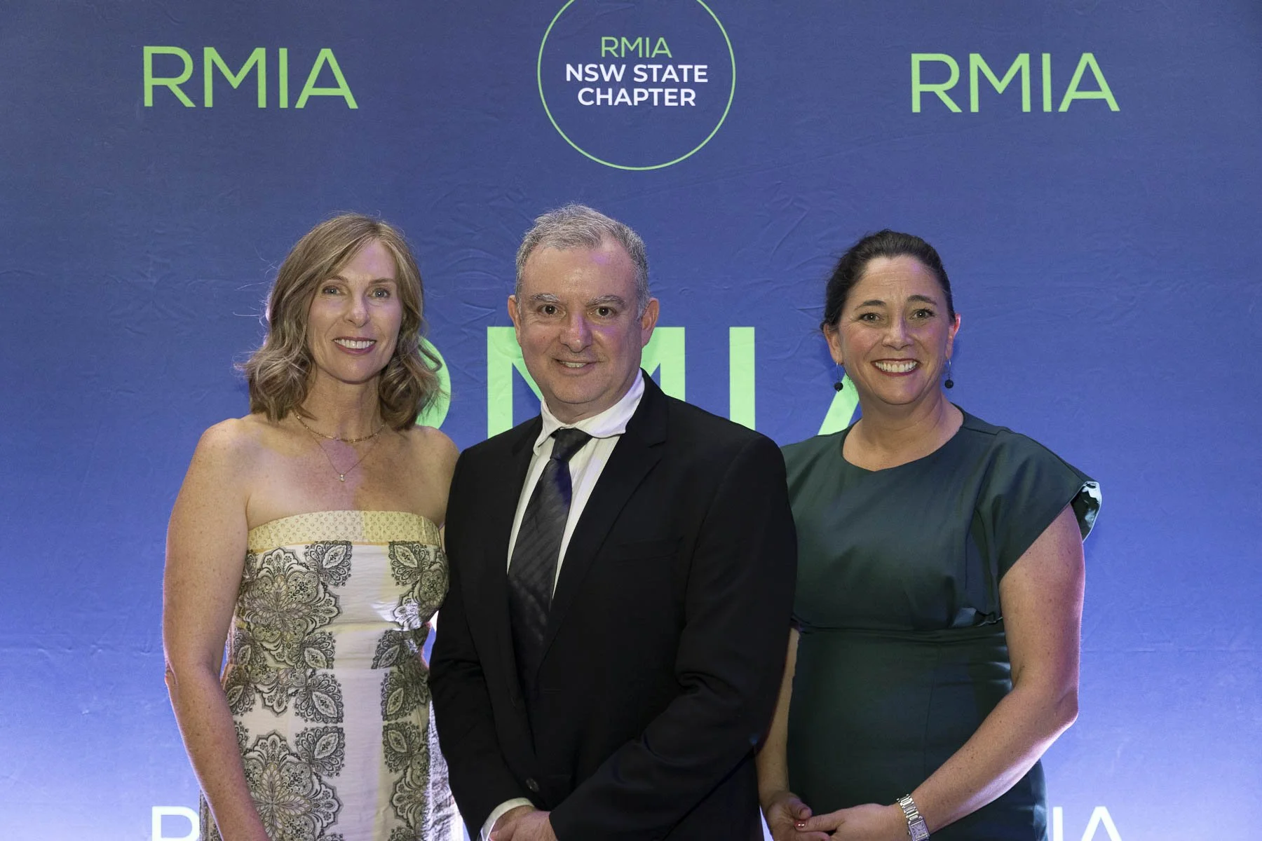 RMIA D 300426AM H -6.jpg