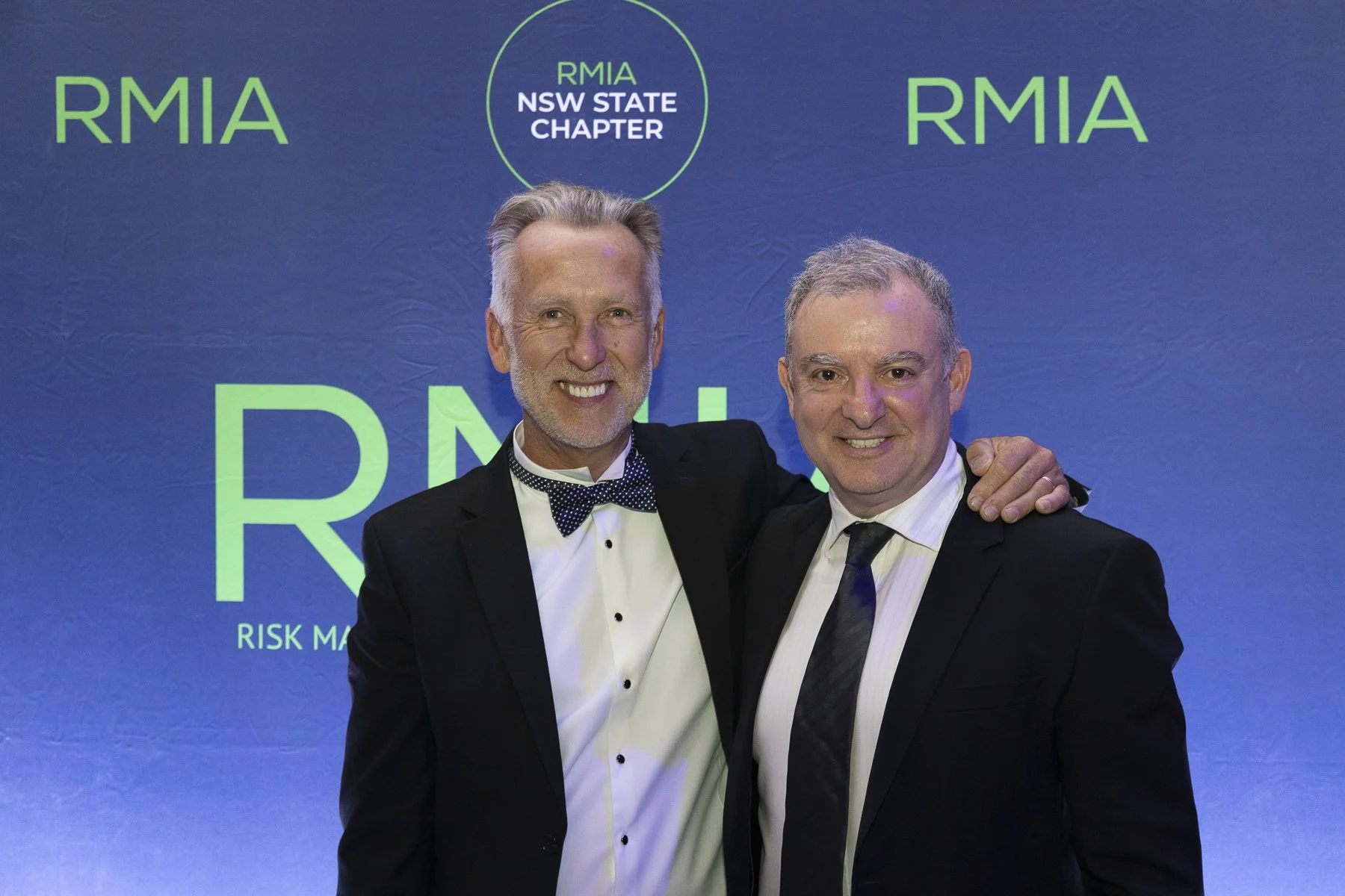 RMIA26 Dinner-162.jpg