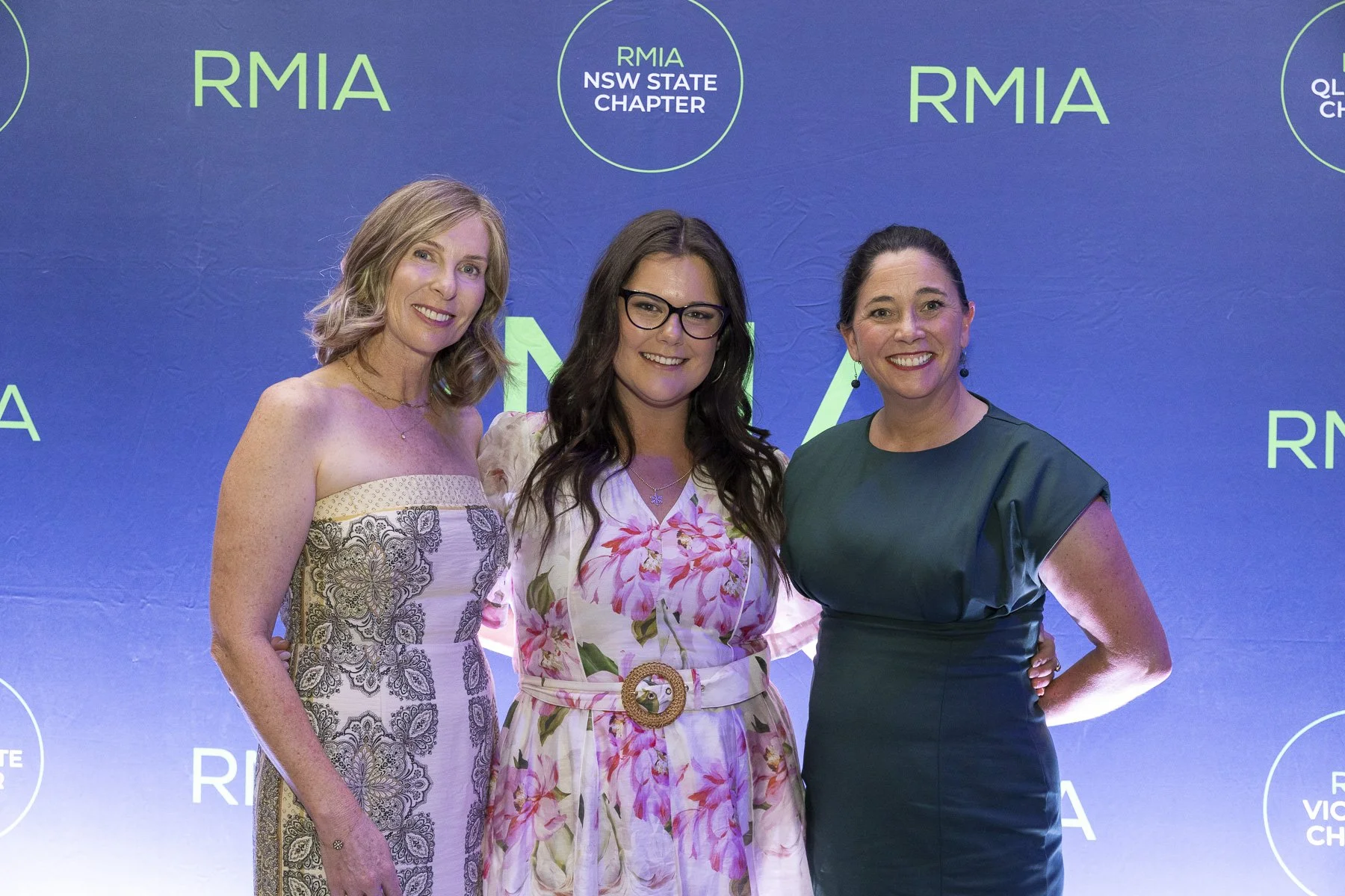 RMIA26 Dinner-173.jpg