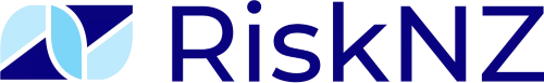 RiskNZ_logo-new_sm.png
