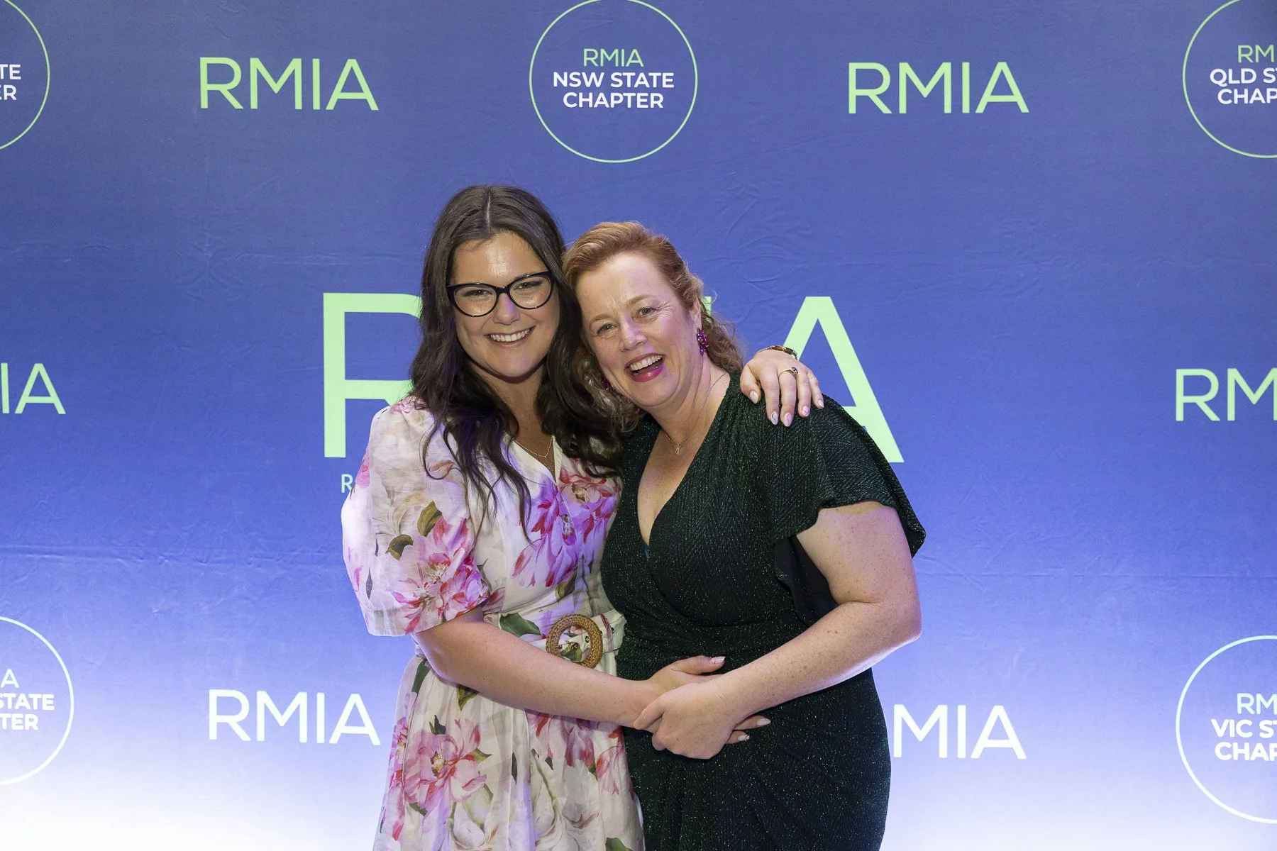 RMIA26 Dinner-175.jpg