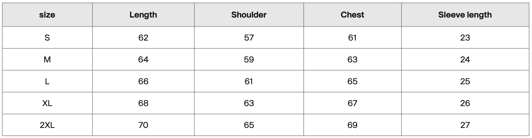 Screenshot 2025-10-21 at 3.48.31 pm.png