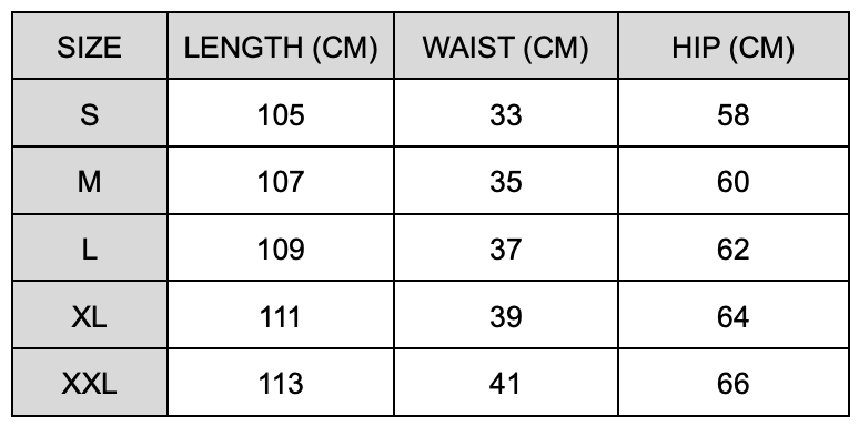 Screenshot 2026-03-10 at 4.51.14 PM.png