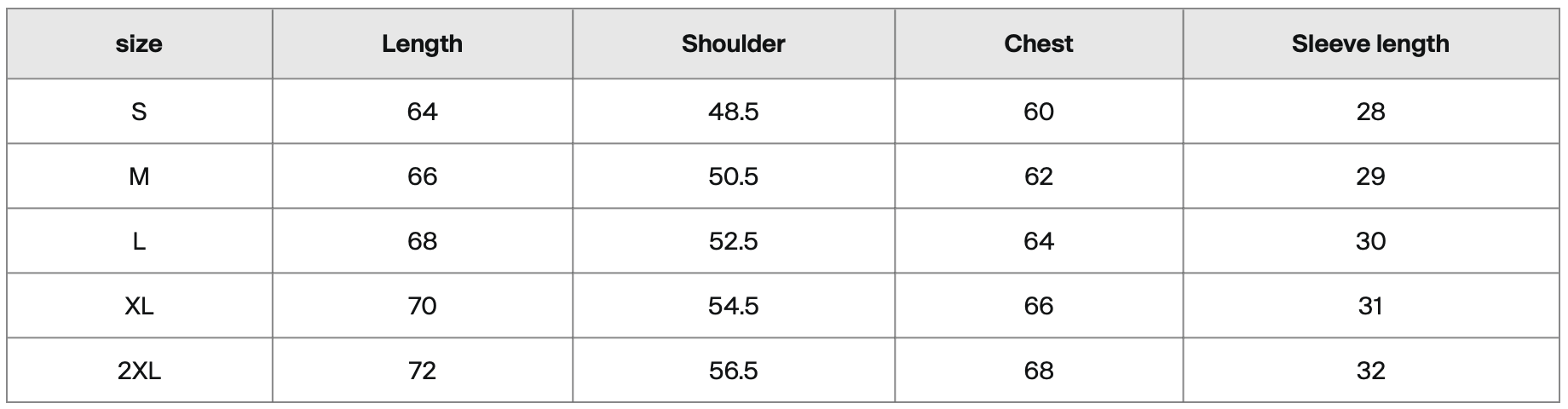 Screenshot 2025-10-21 at 3.46.48 pm.png