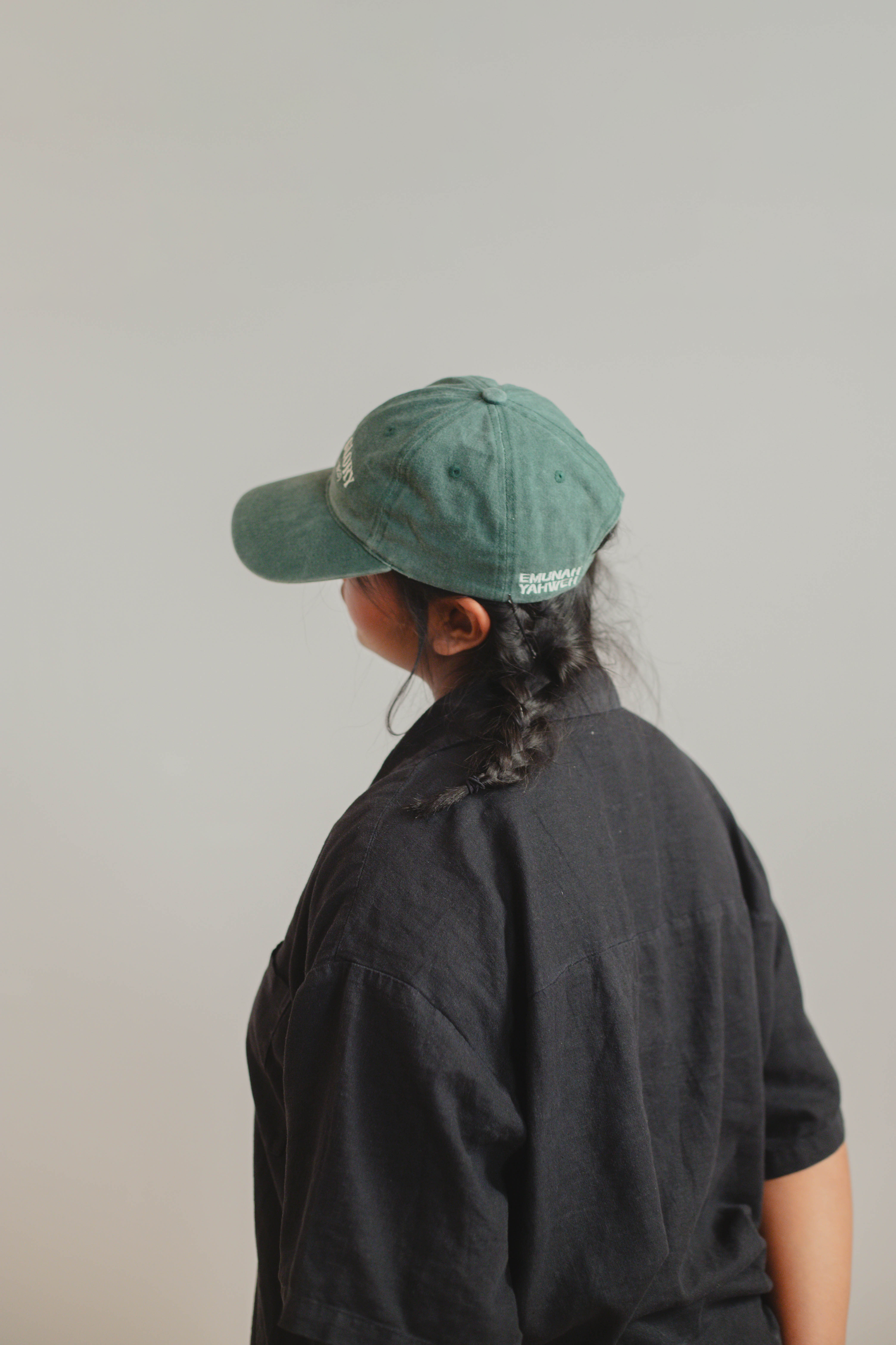 JLY Shoot-213.png