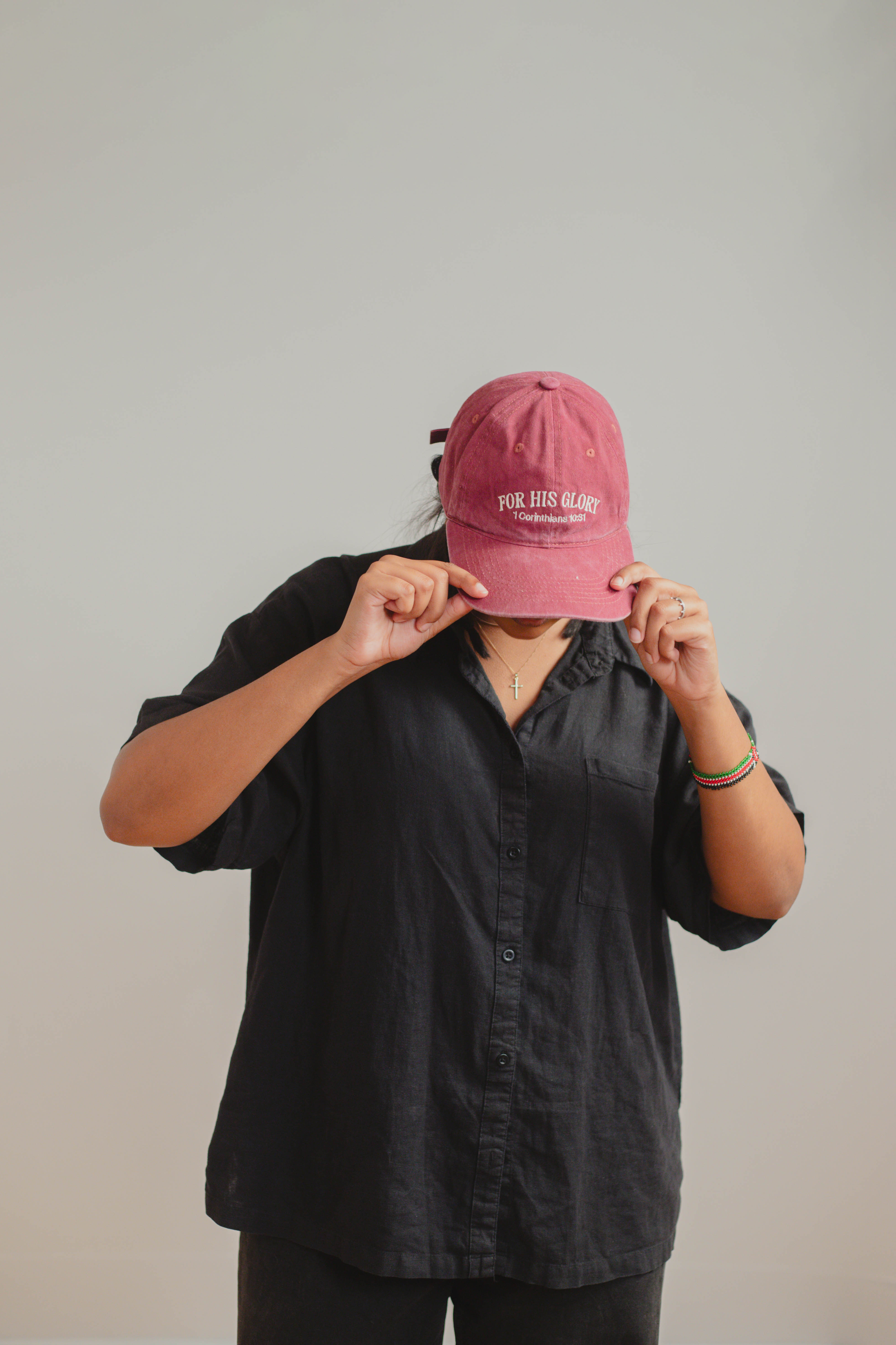 JLY Shoot-187.png