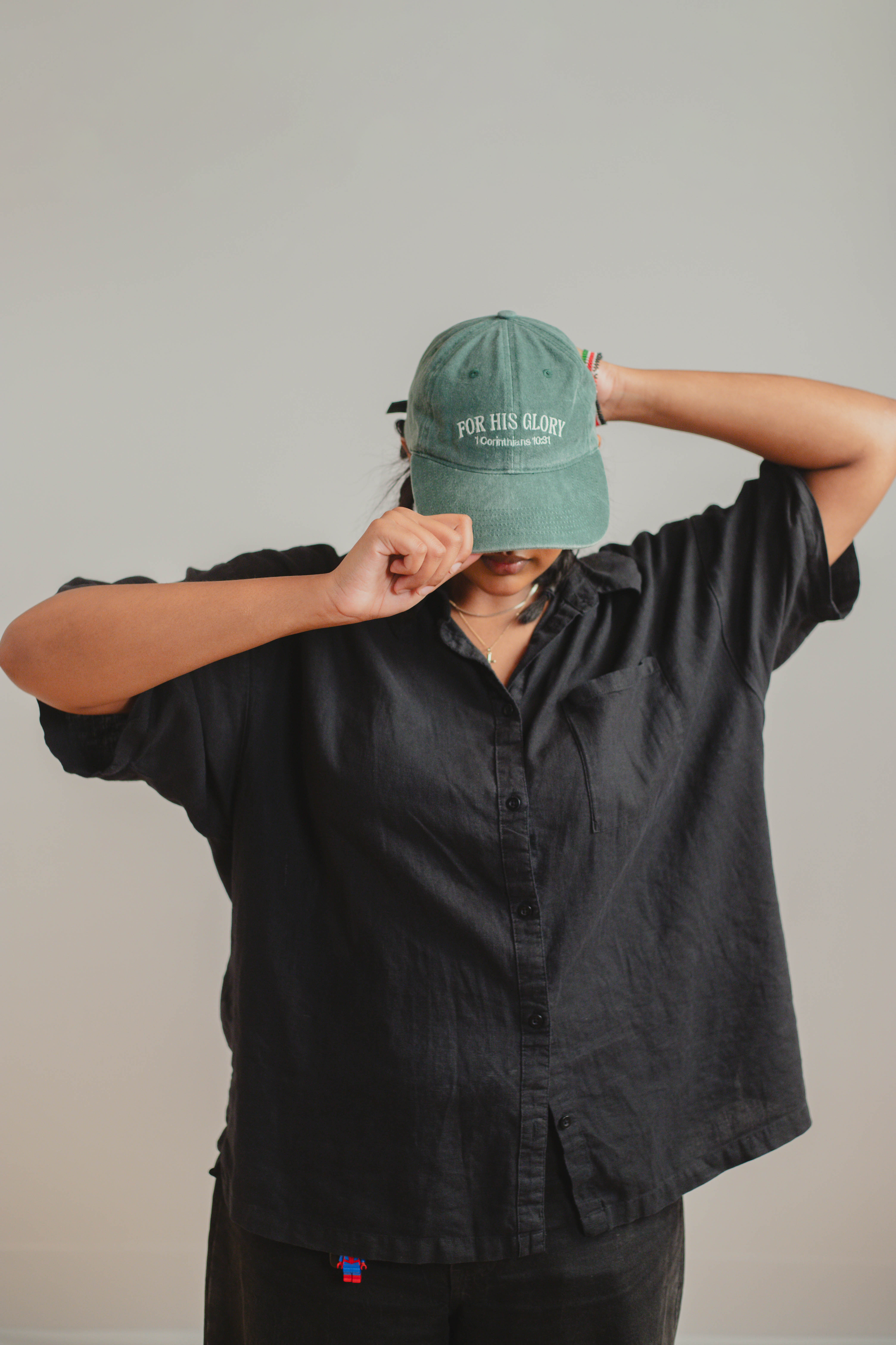 JLY Shoot-209.png