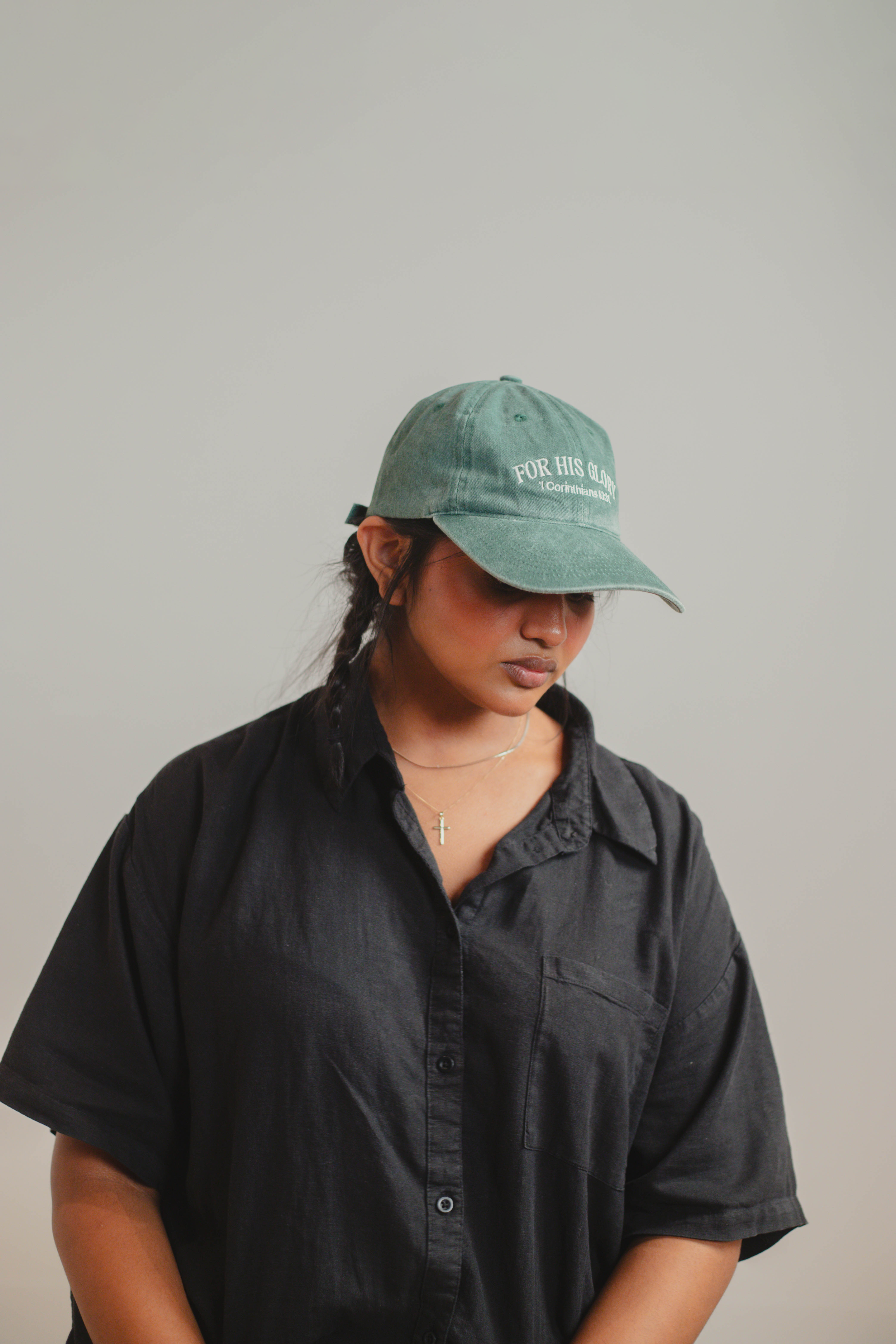 JLY Shoot-225.png