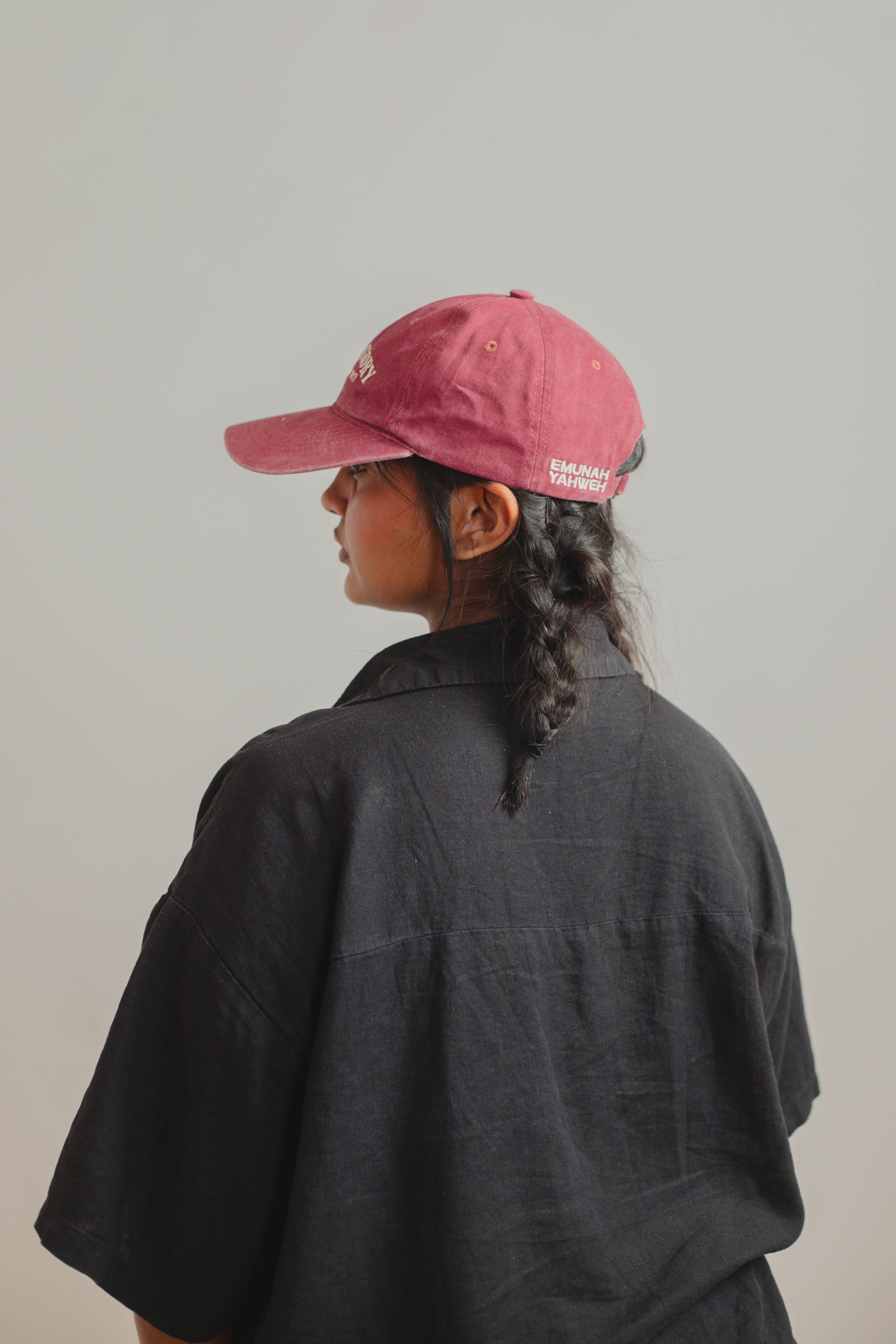 JLY Shoot-193.png