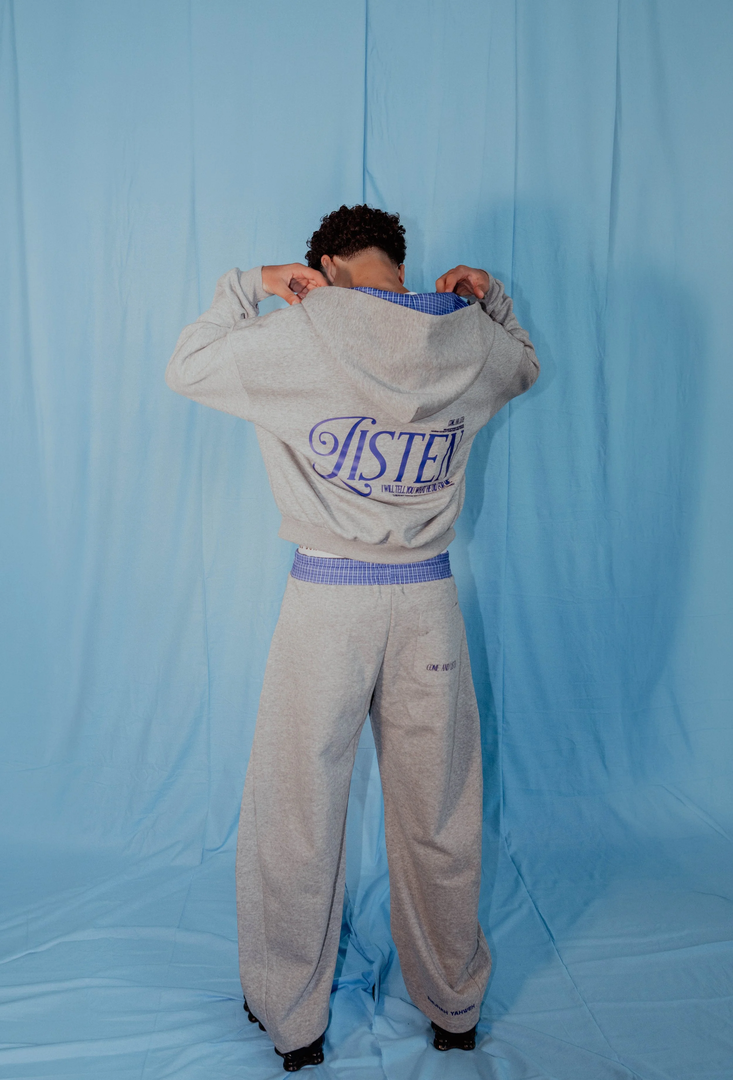 testimony-12.jpg