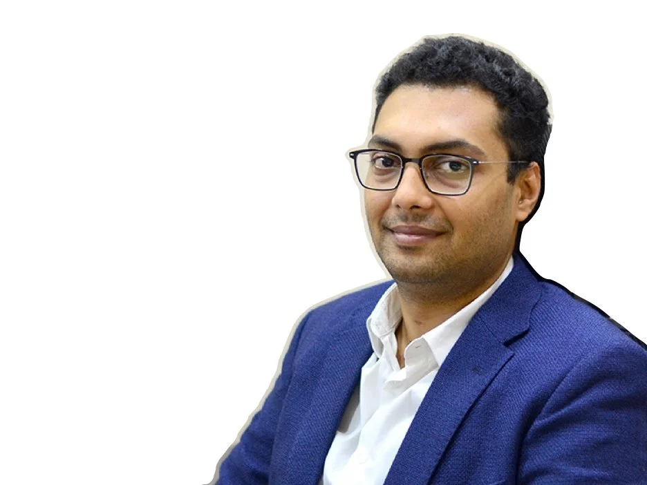 the-board-principal-finland-international-school-race-course