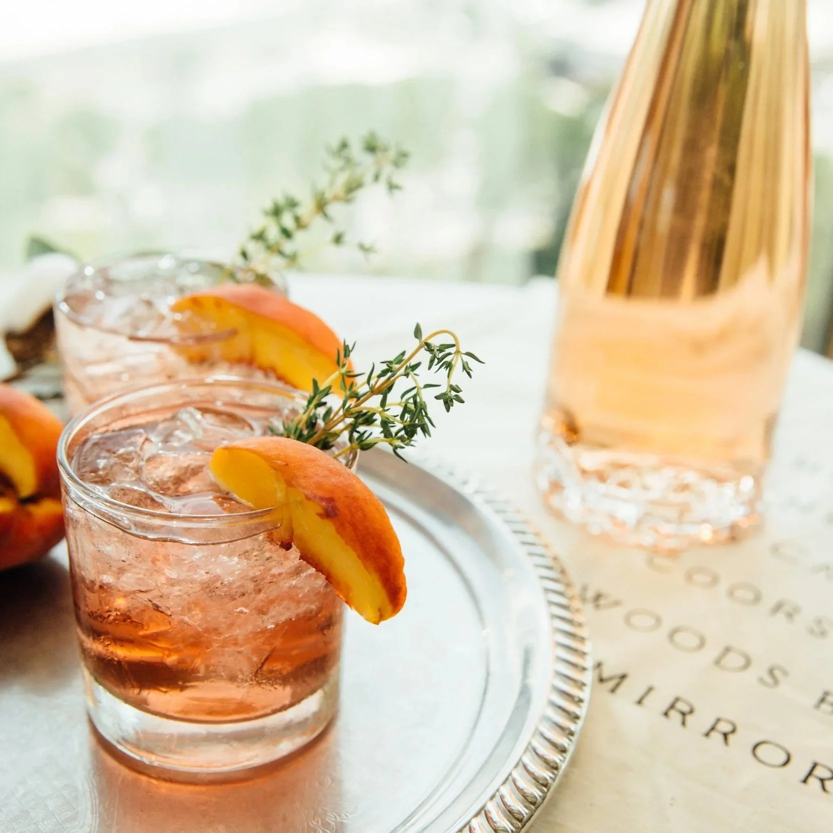 StyledShoot-49.jpg