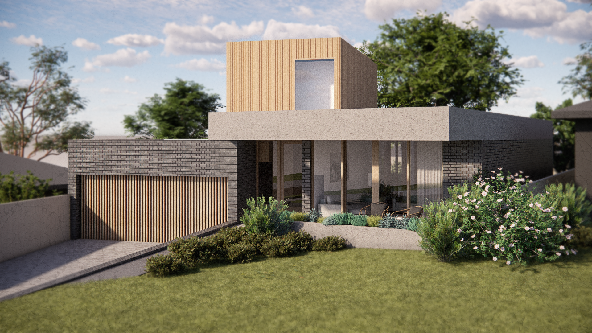 Photoshop_Exterior Main View.png