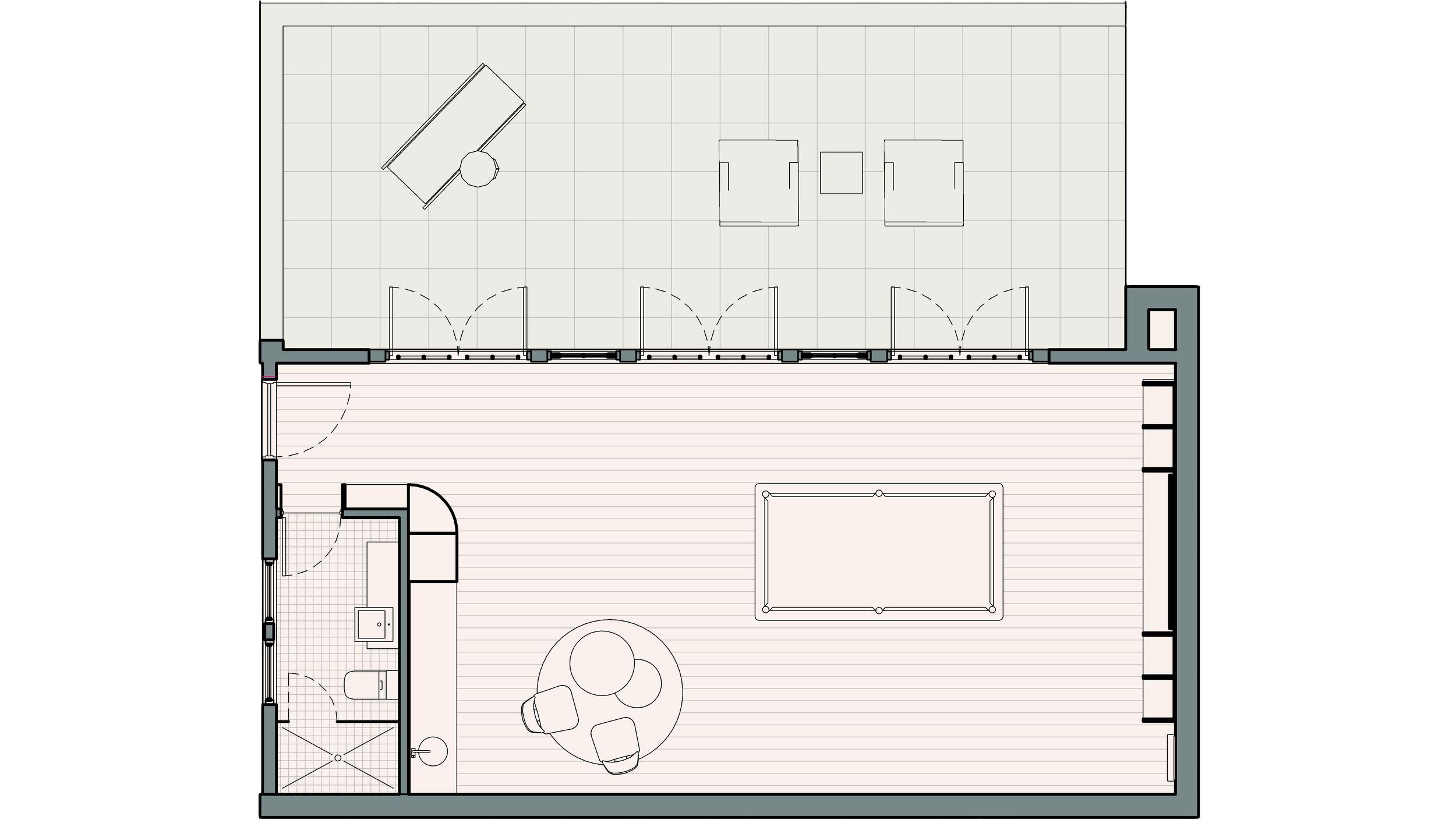 Ground Floor Plan_Photoshop.png