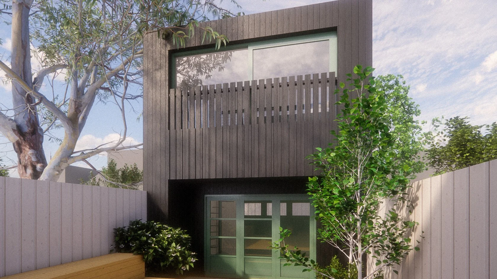 Charred Timber_Cropped.jpg