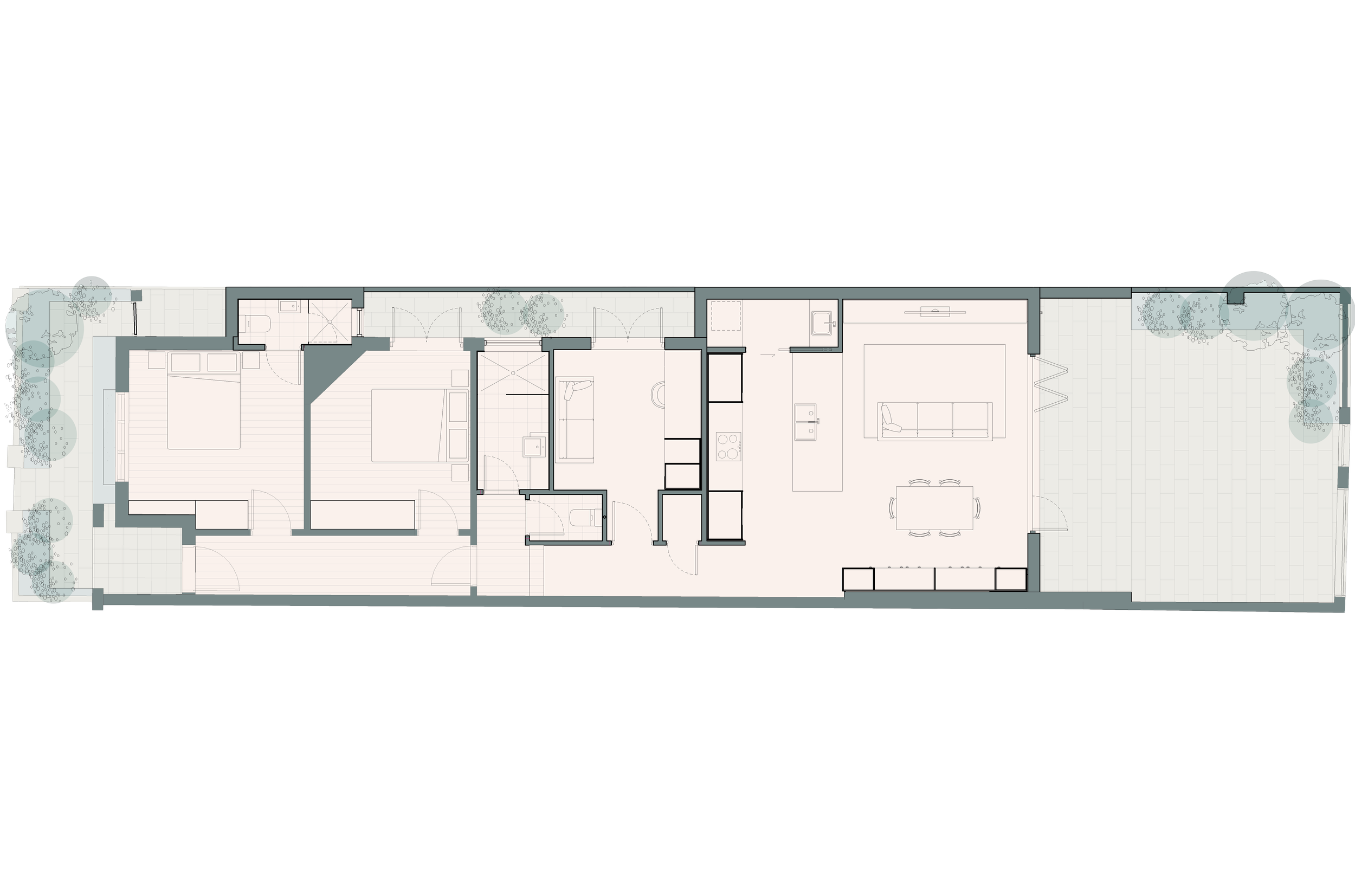 Photoshop Floor Plan.png