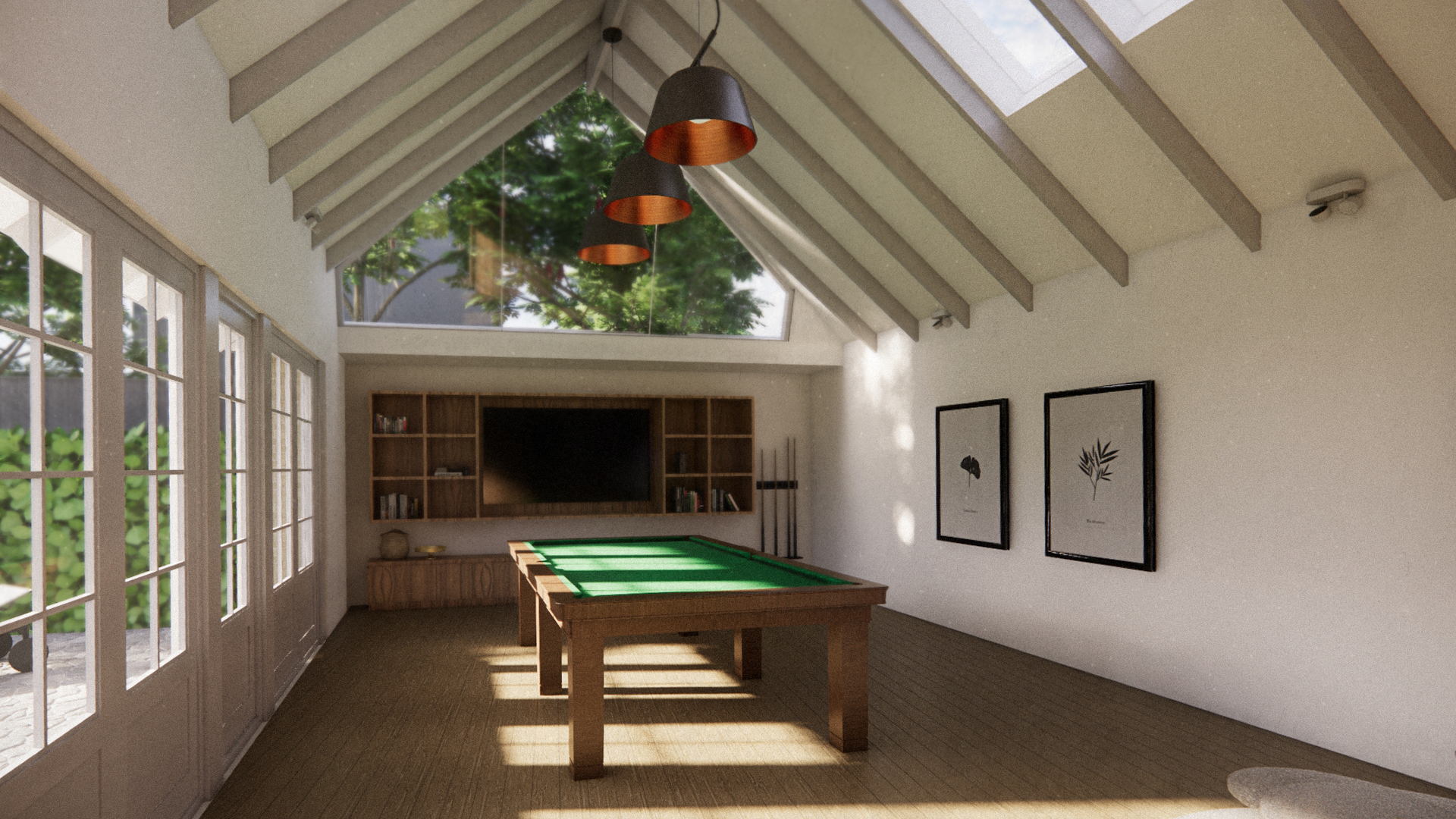 Photoshop_Interior 03.png