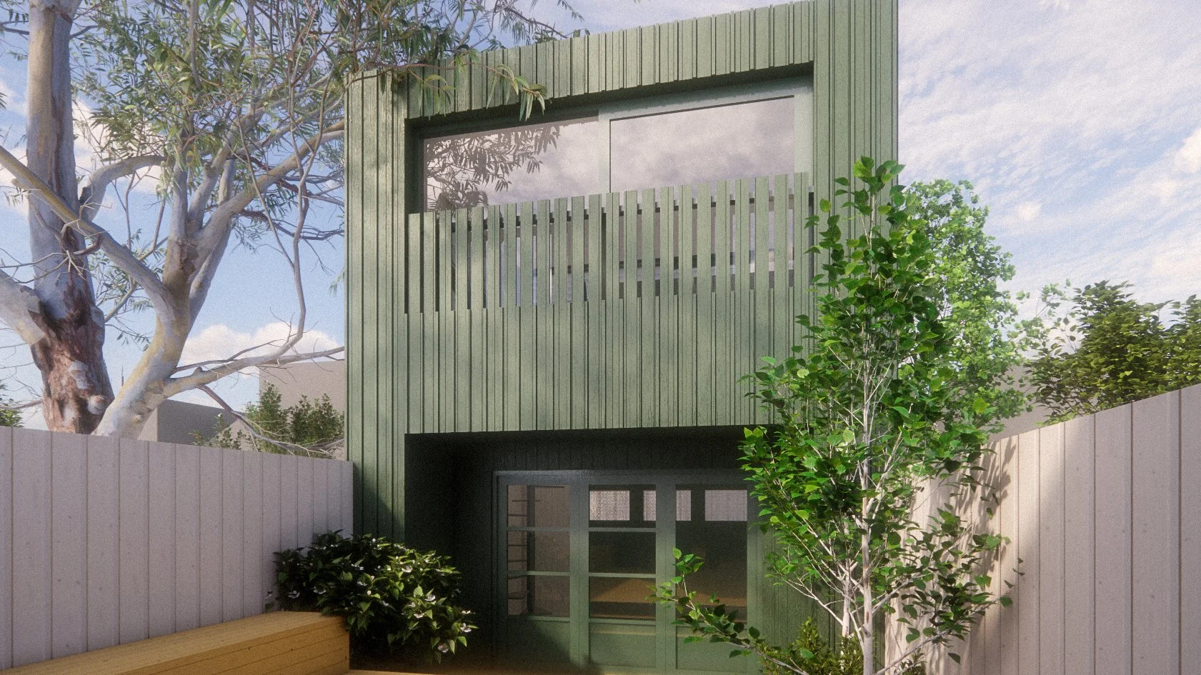 Painted Green Timber_Cropped.jpg