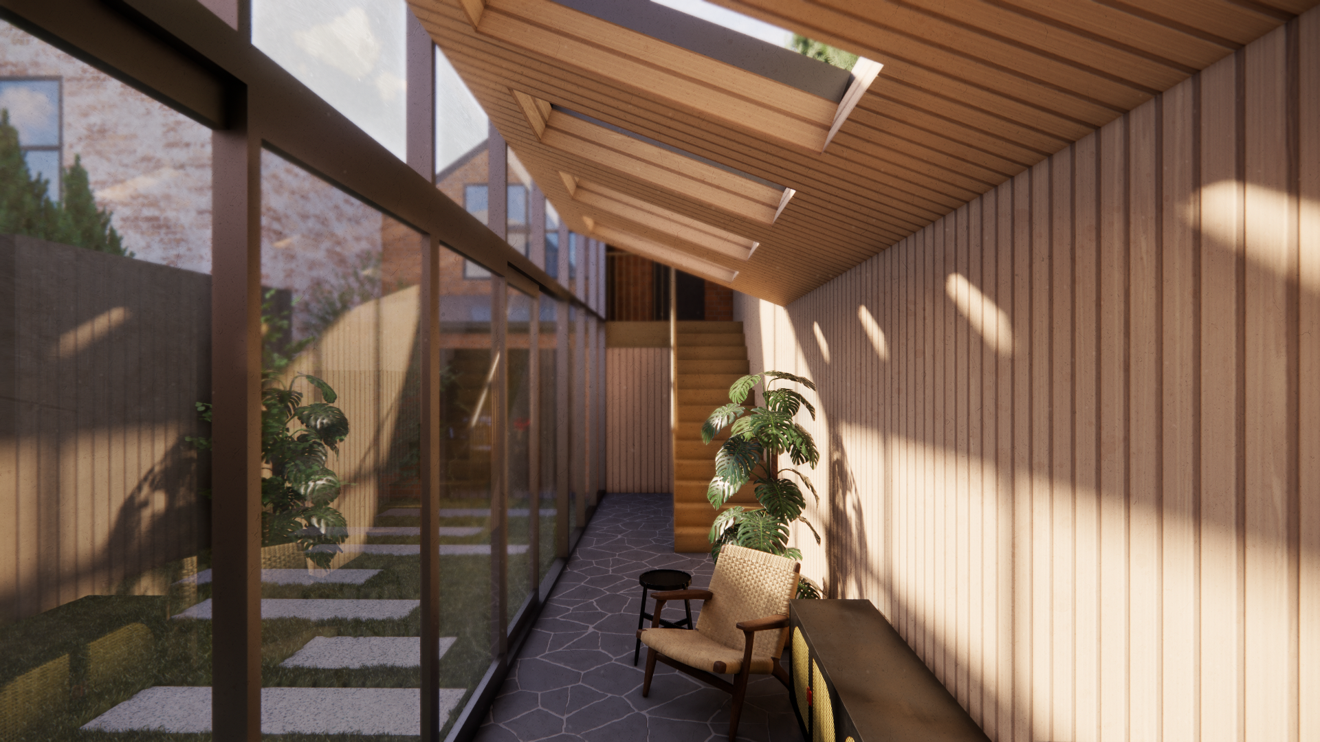 View 1_Photoshop.png