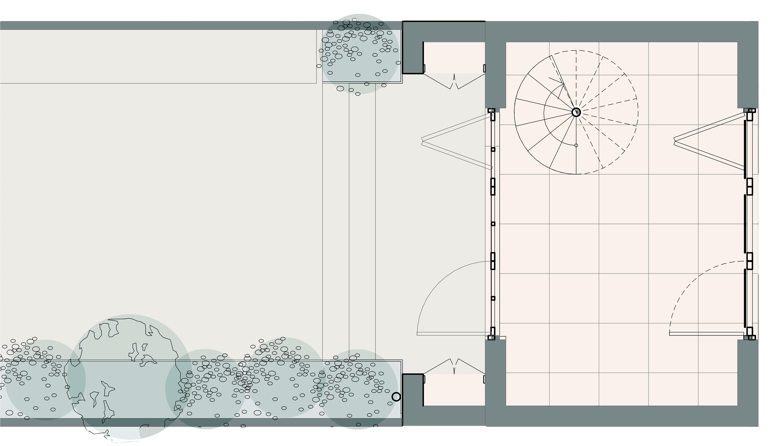 Photoshop Ground Plan.png