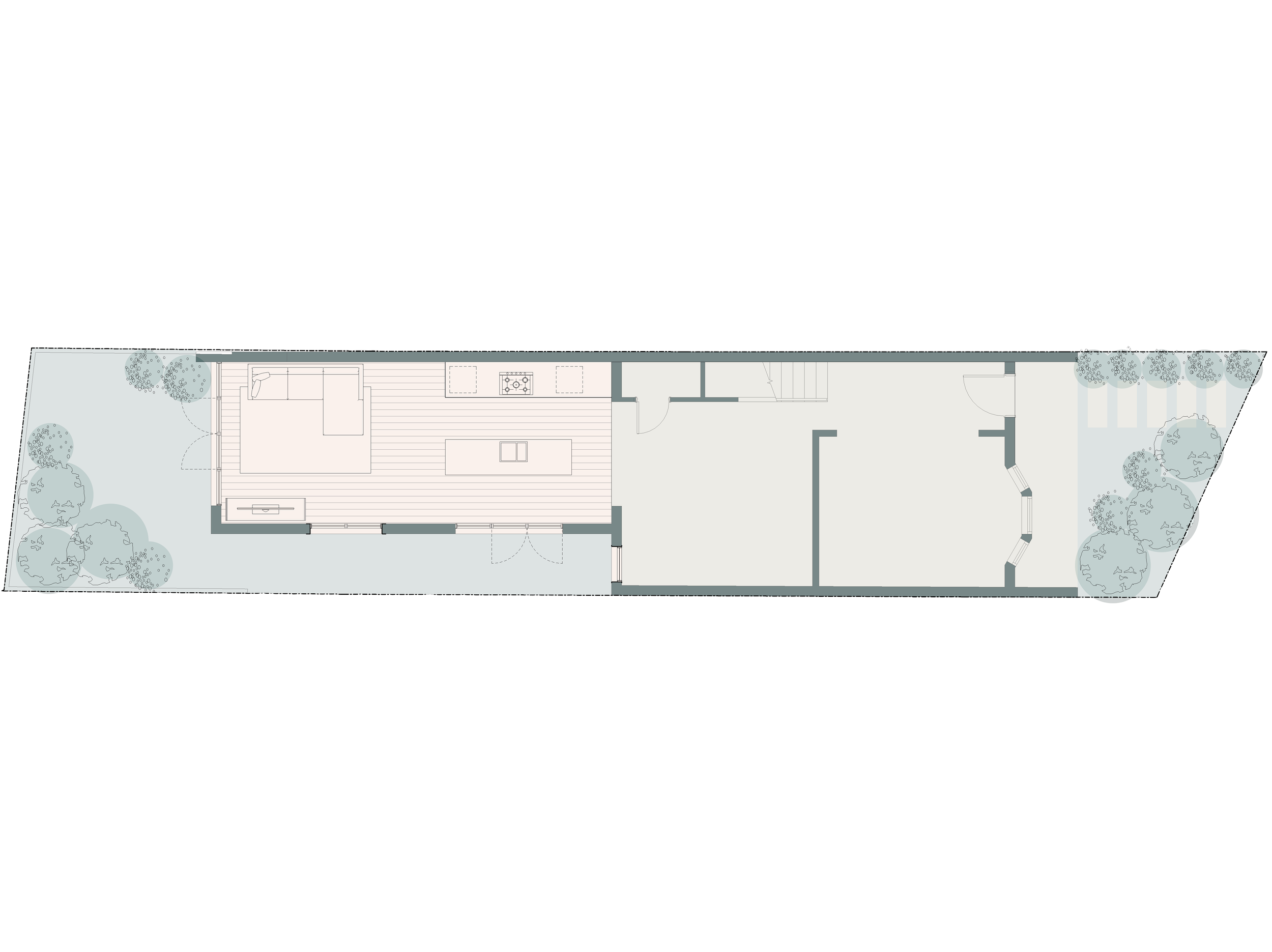 Revit Ground Plan.png
