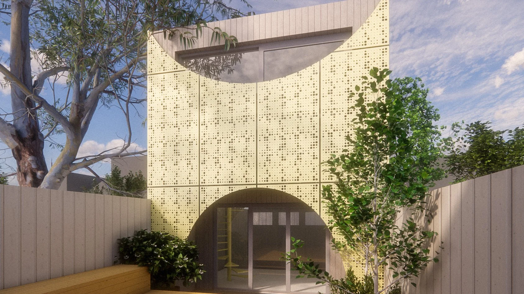 Yellow Metal Screen_Cropped.jpg