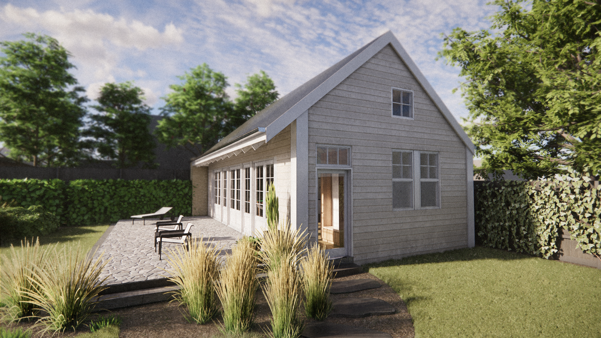 Exterior View - Approach 01_Photoshop.png