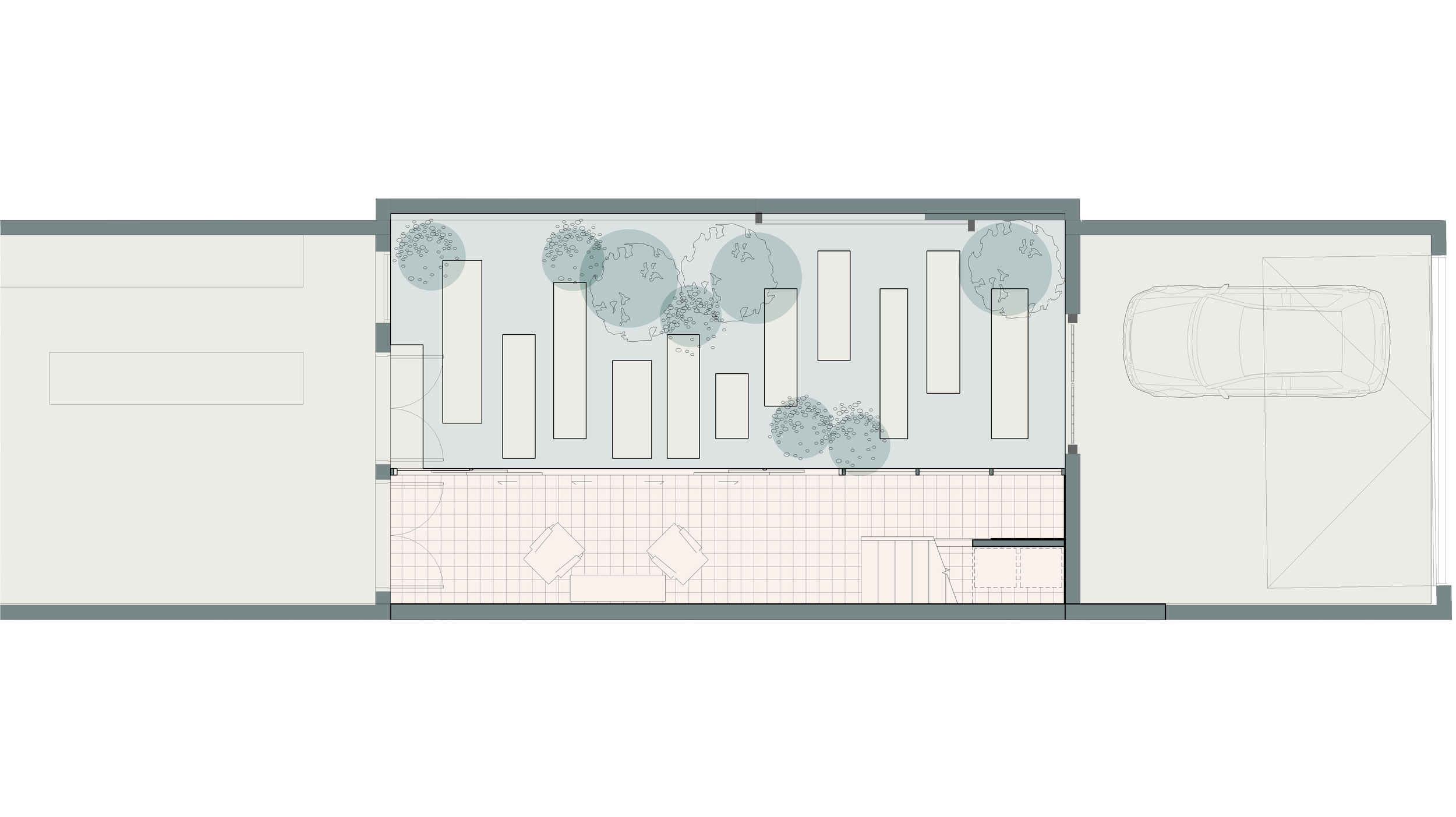 Ground Floor Plan_Photoshop.png