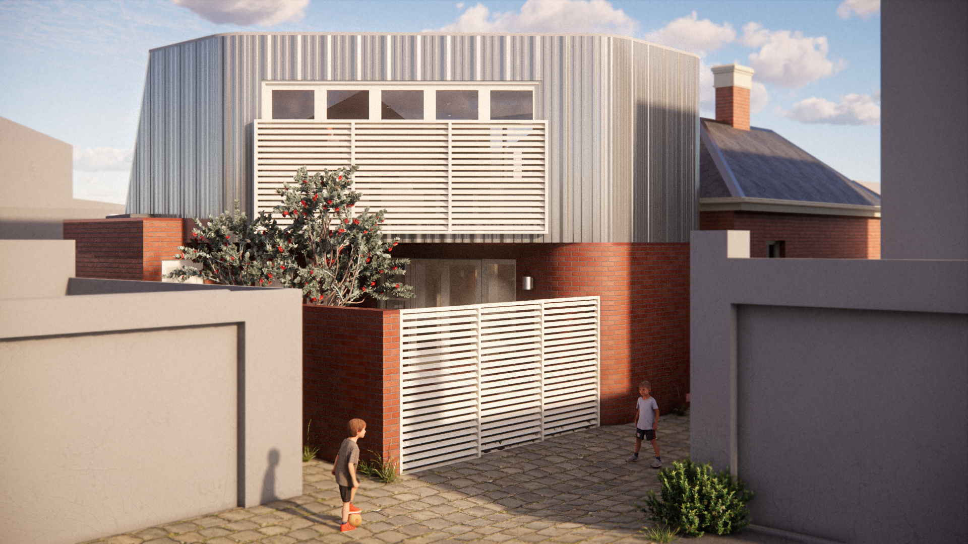 Photoshop External 01.png